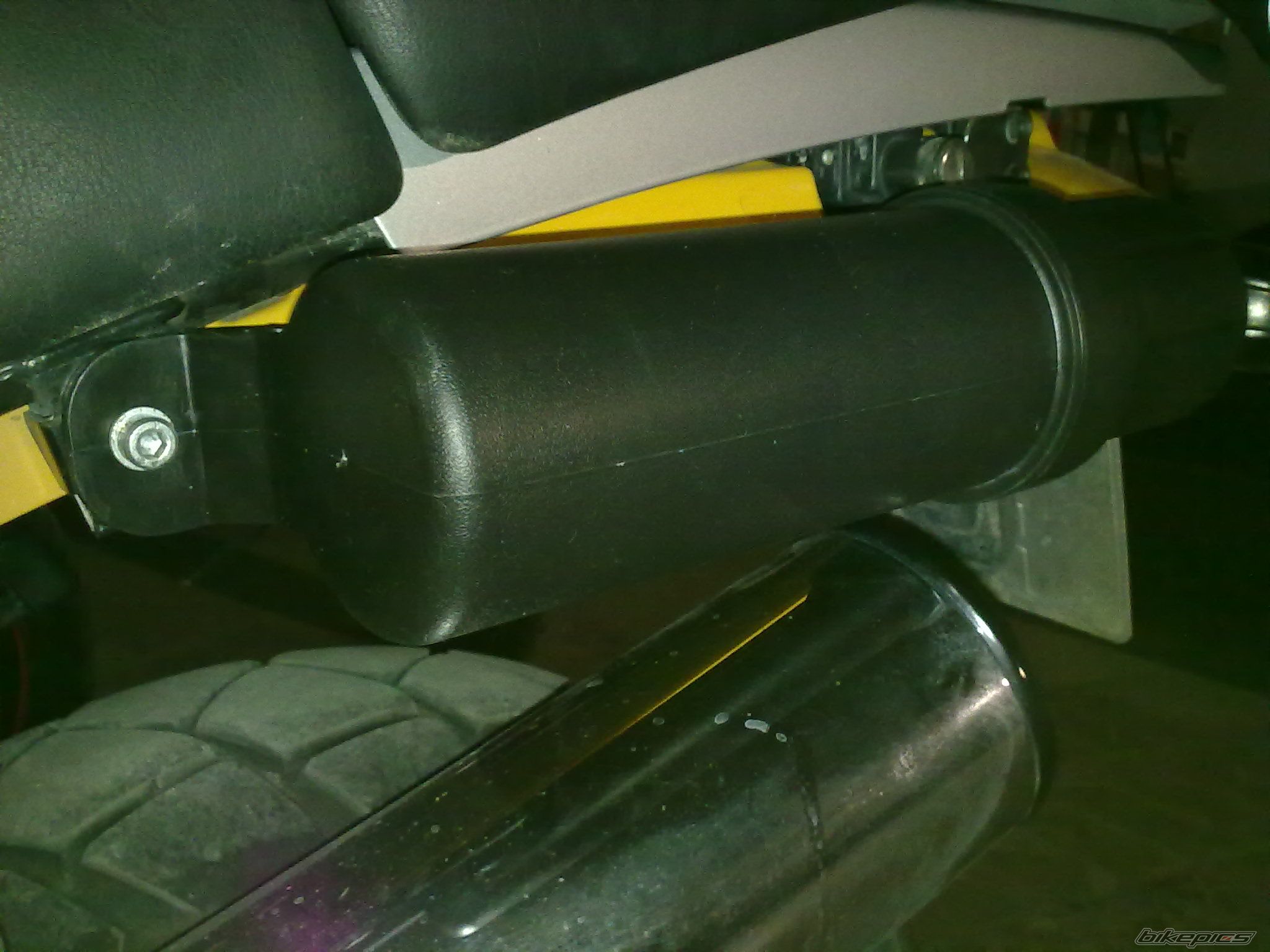 Photo 2350588