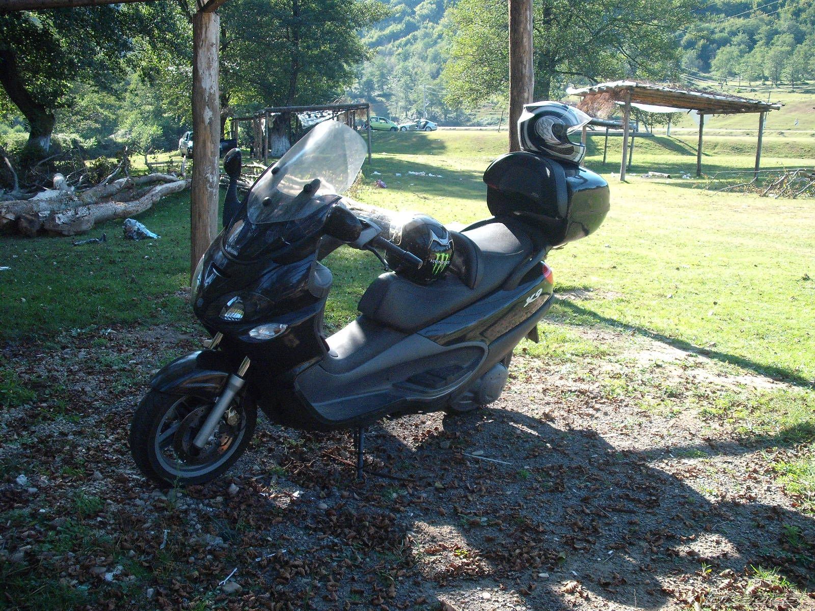 Photo 2350598