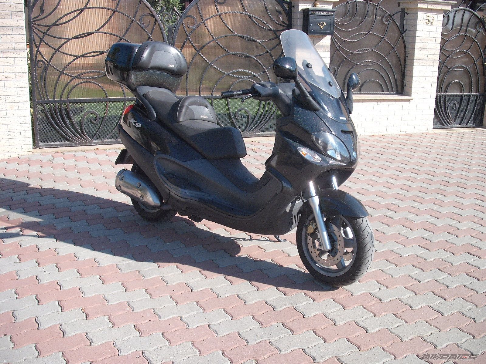 Photo 2350599