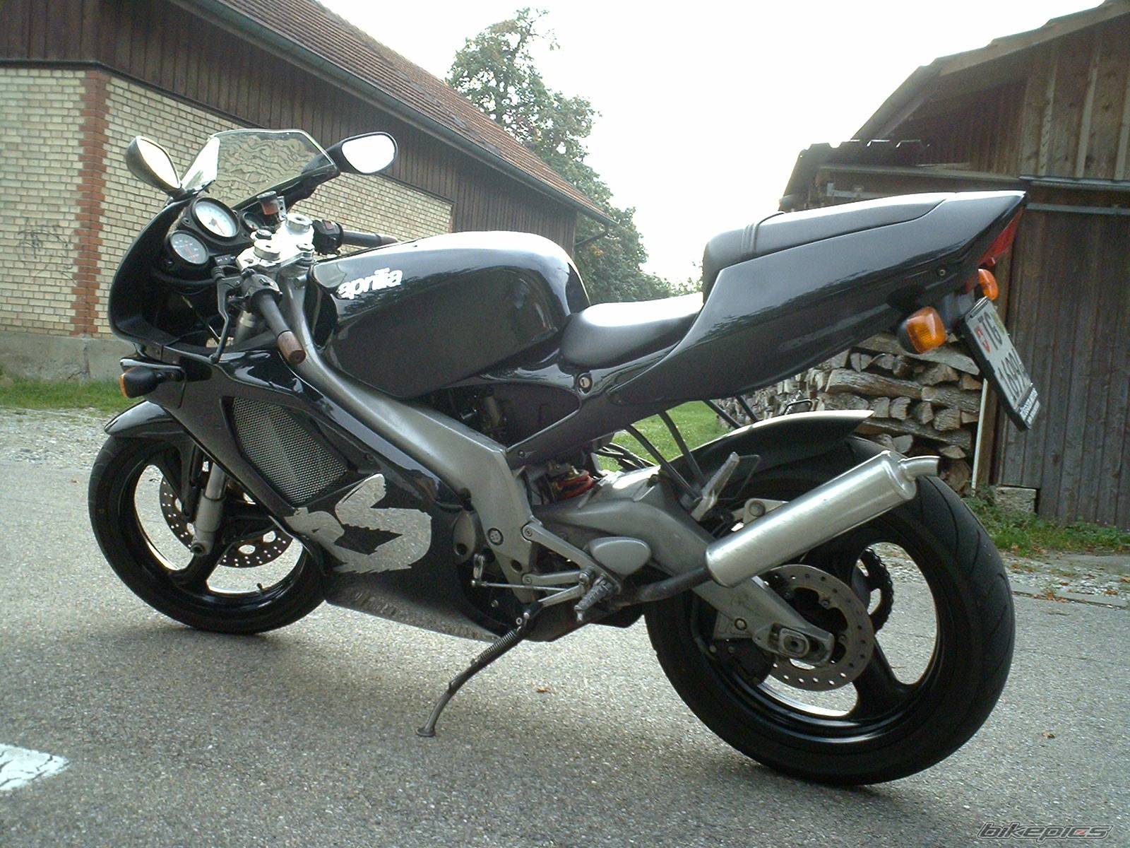 Bike Photo 235060