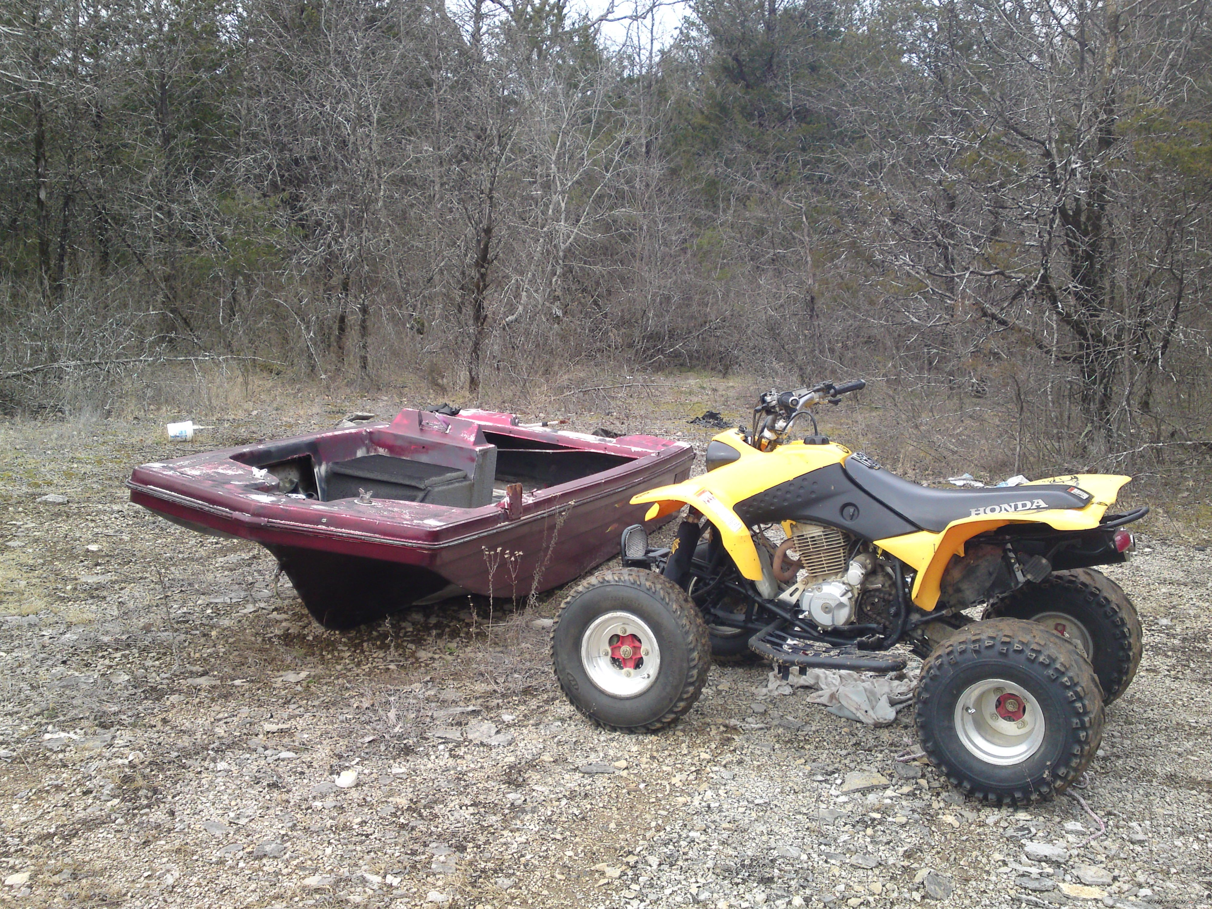Photo 2350607
