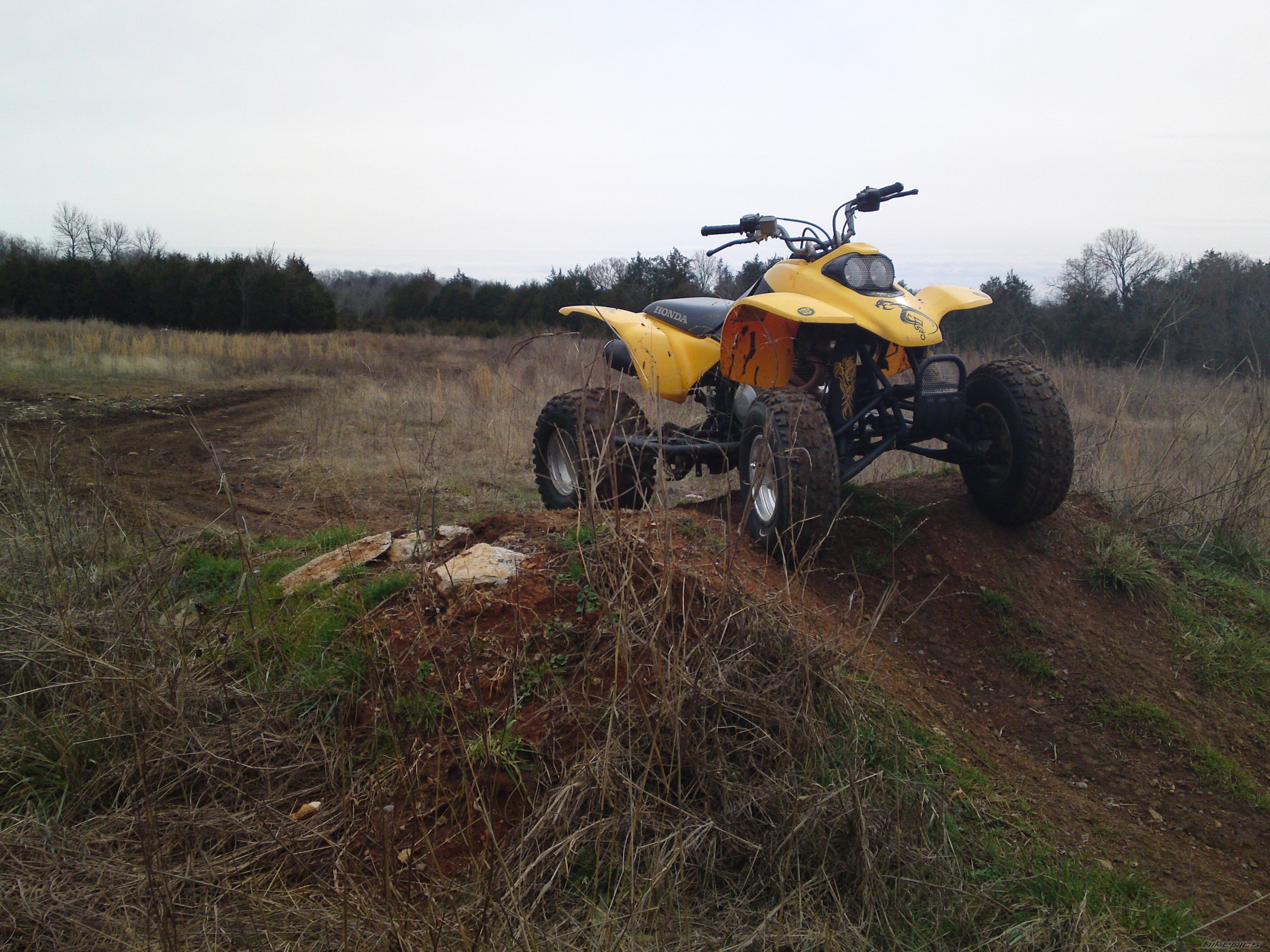 Bike Photo 2350609