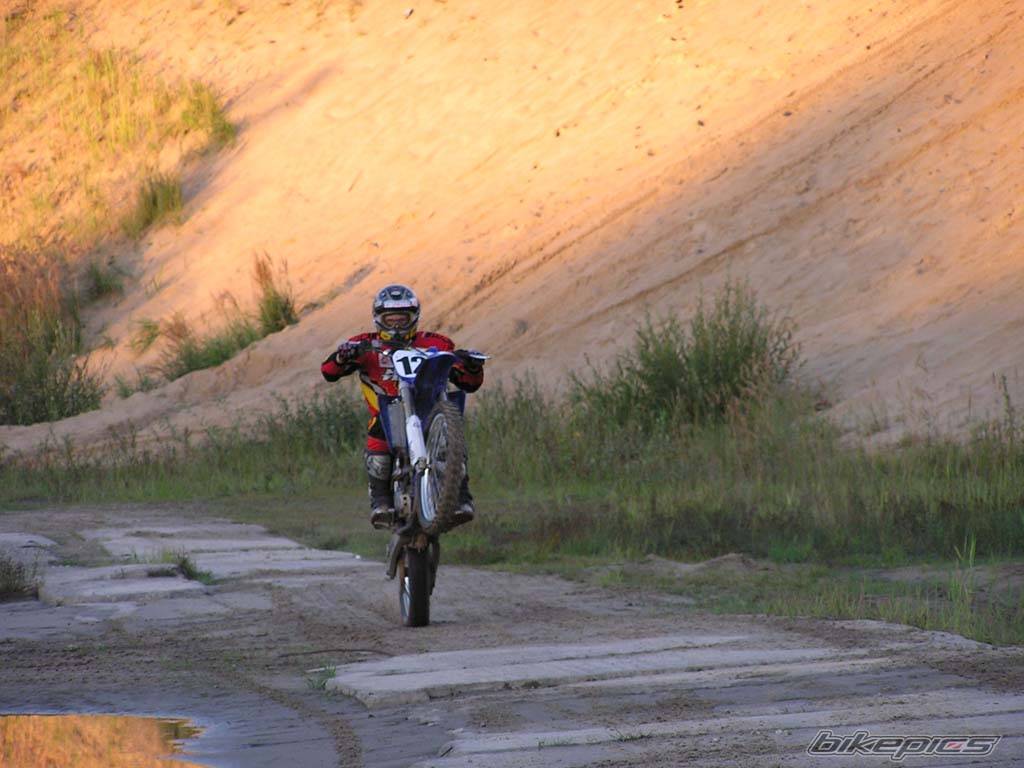 Bike Photo 235061
