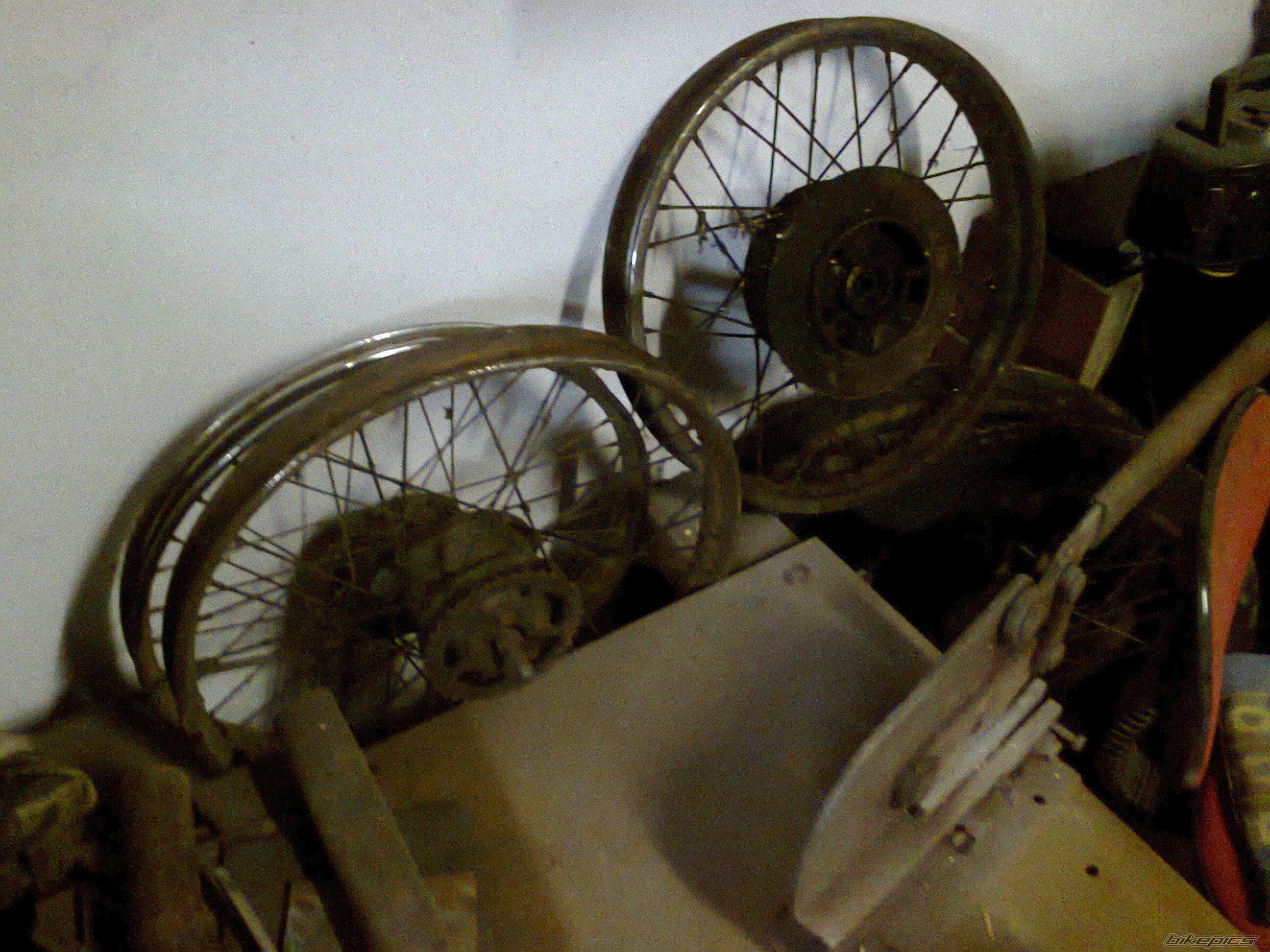 Photo 2350611