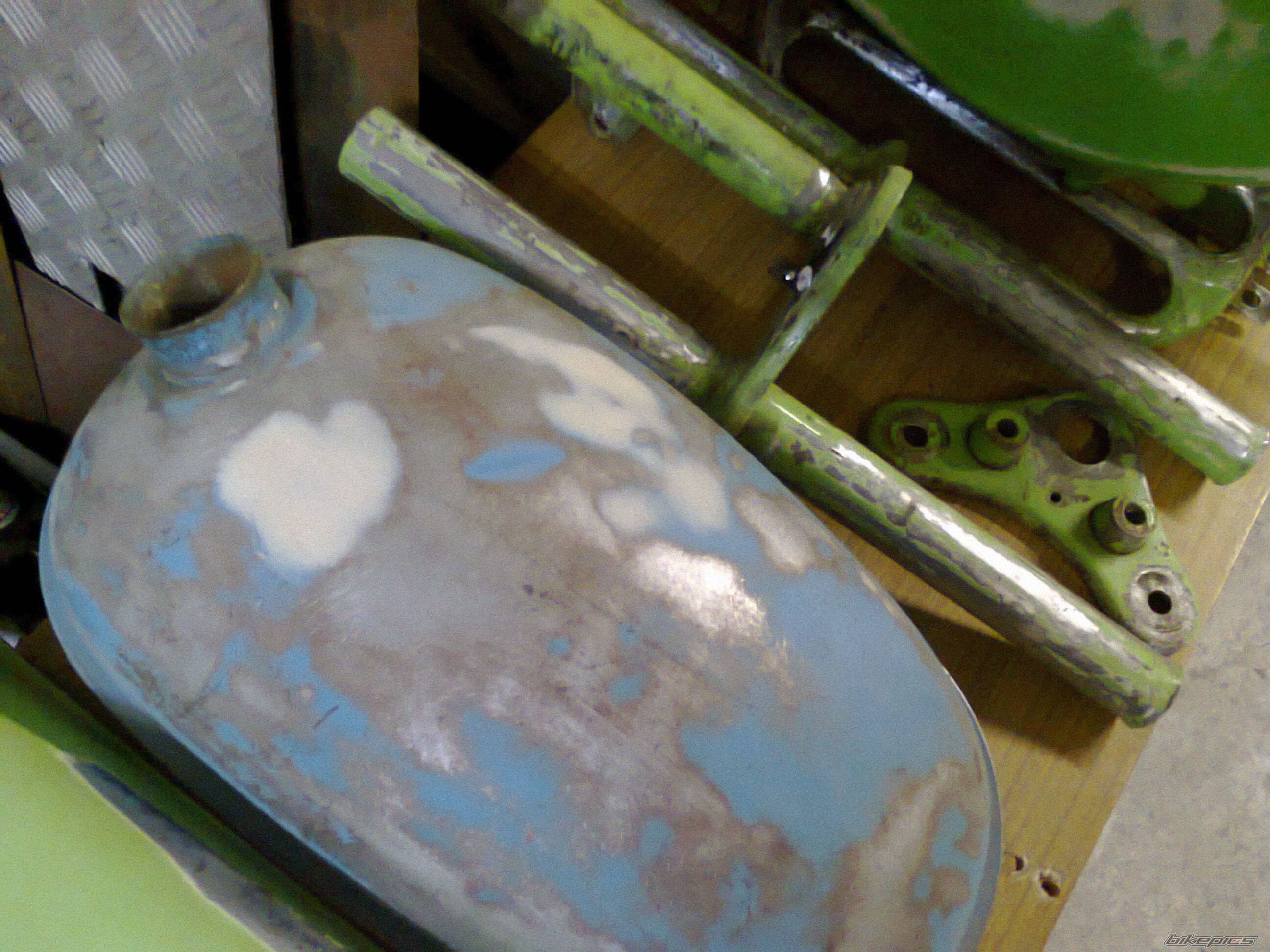 Photo 2350615