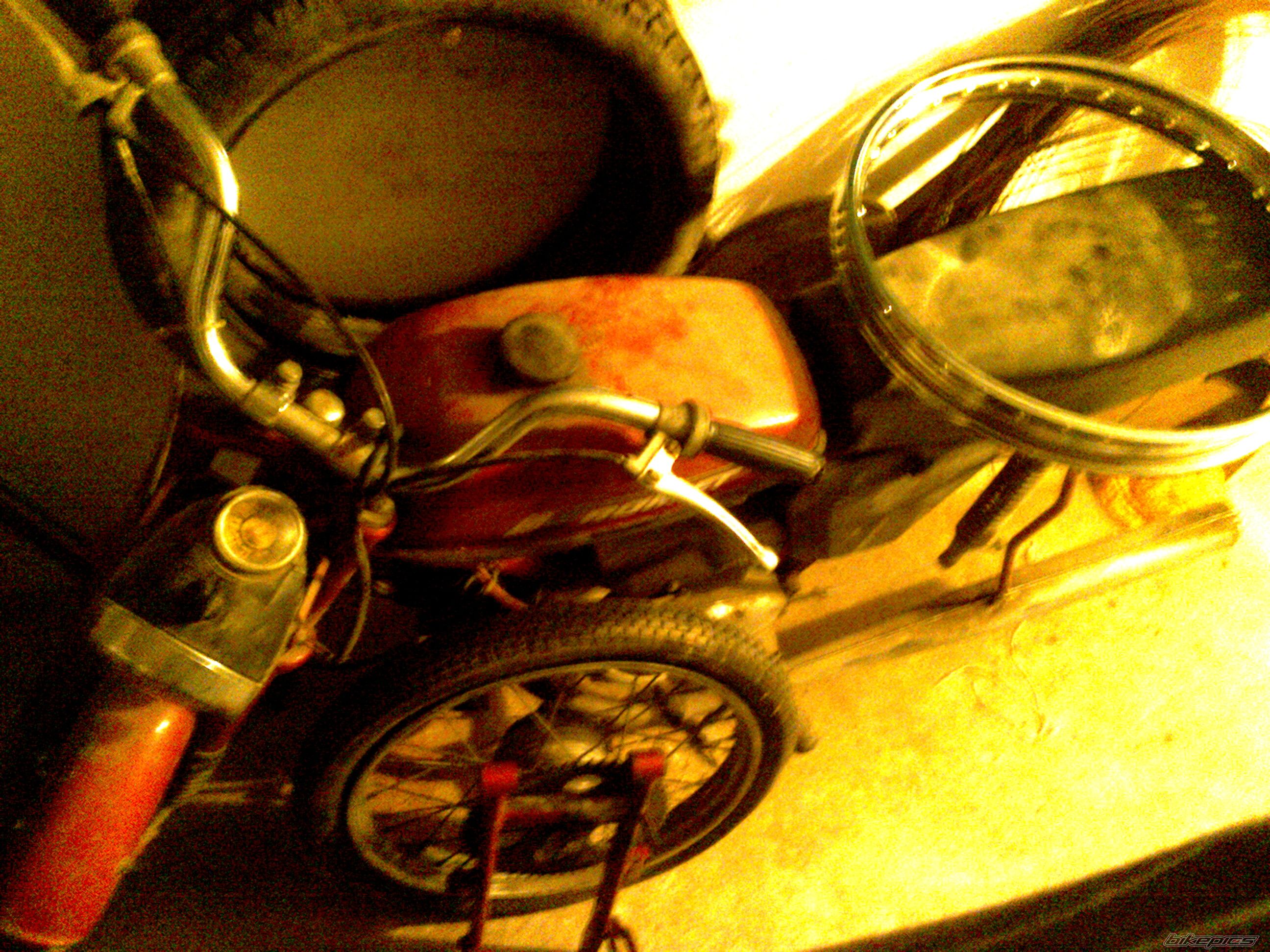Photo 2350618