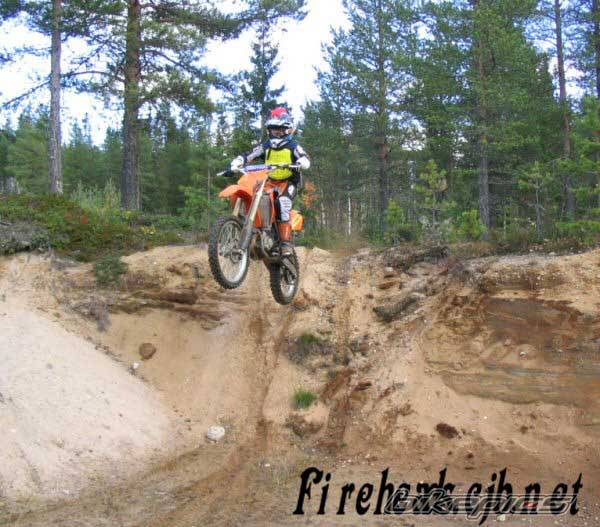 Photo 235062