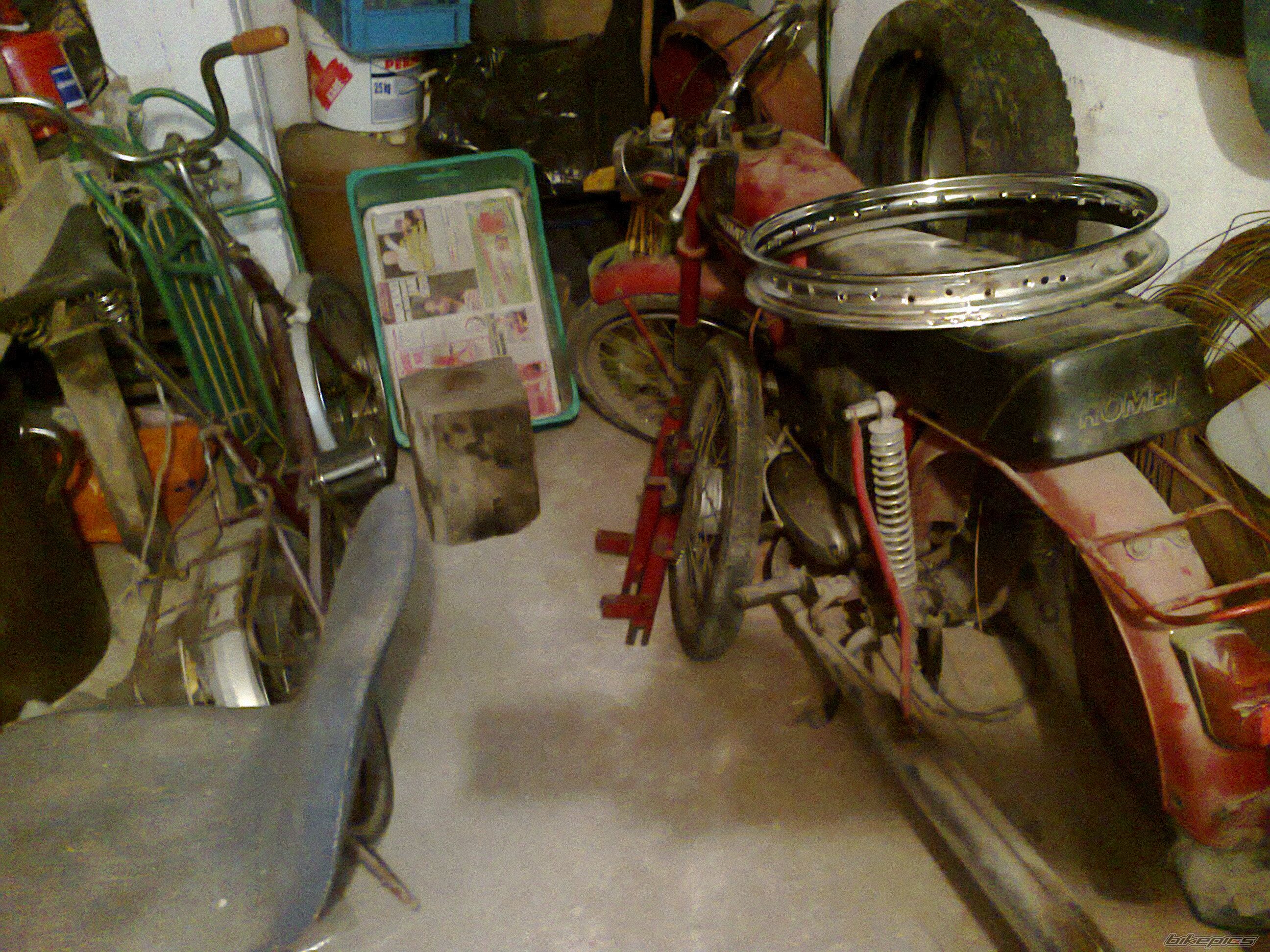 Photo 2350620