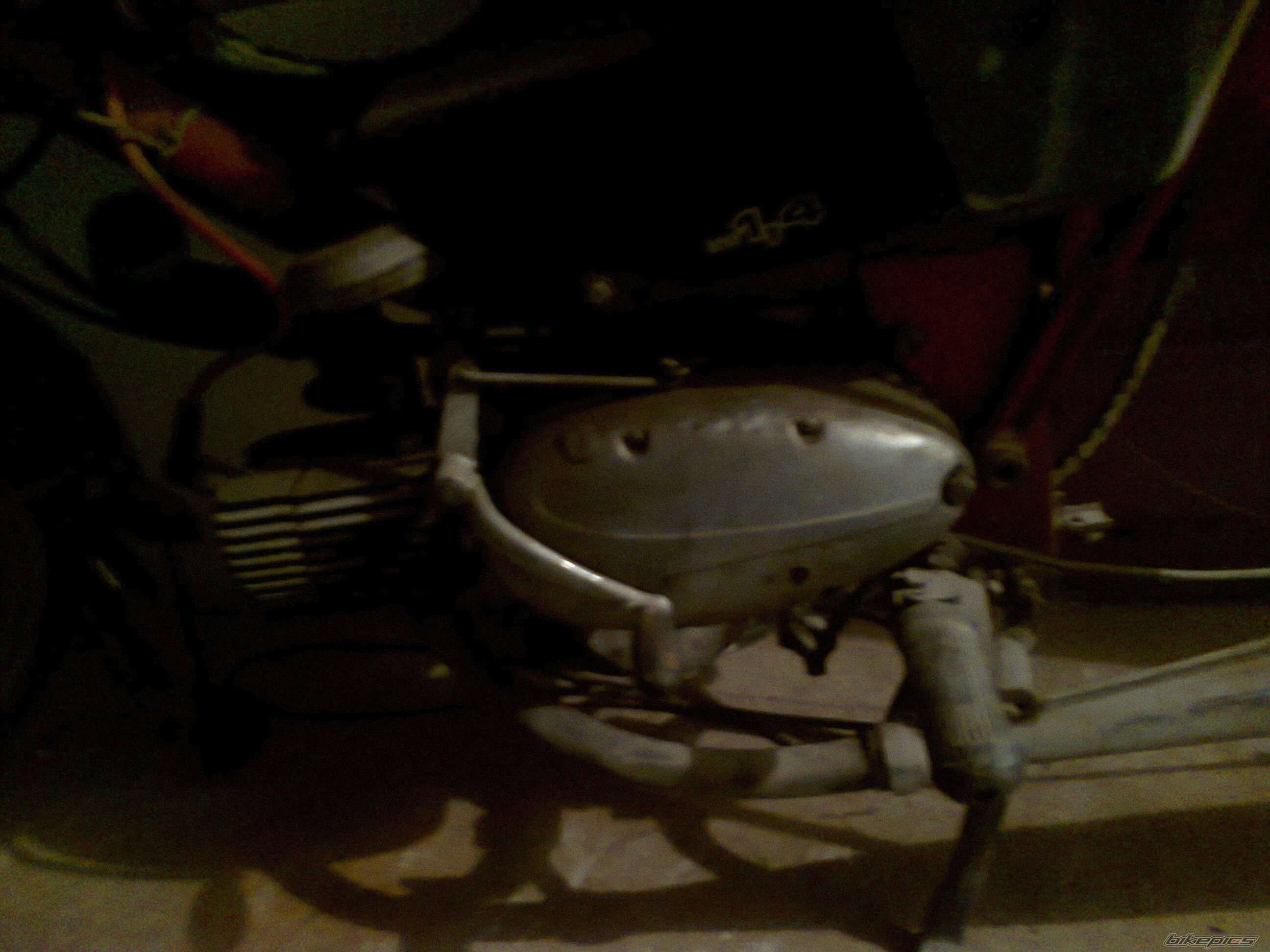Photo 2350621