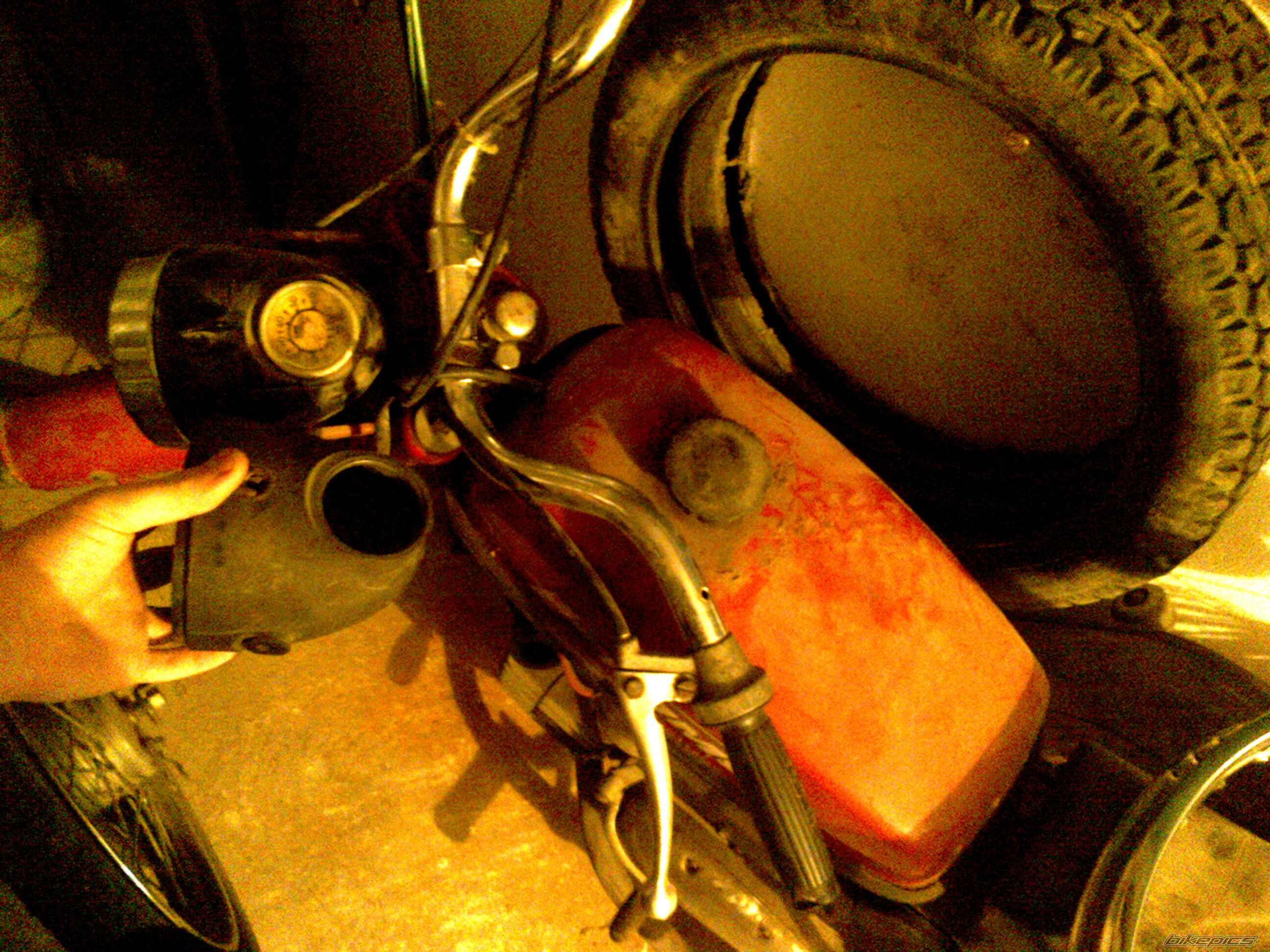 Photo 2350622