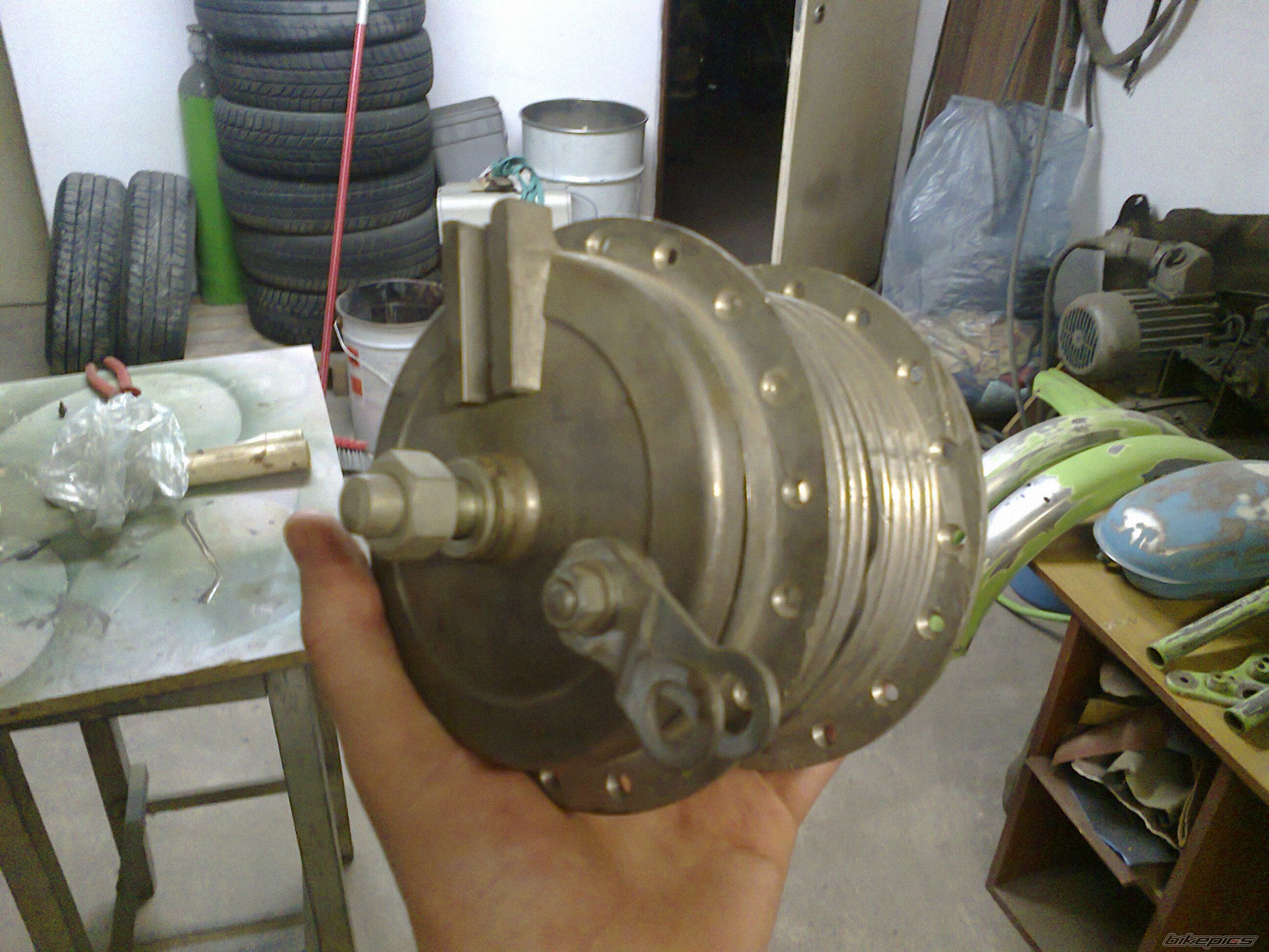 Photo 2350623
