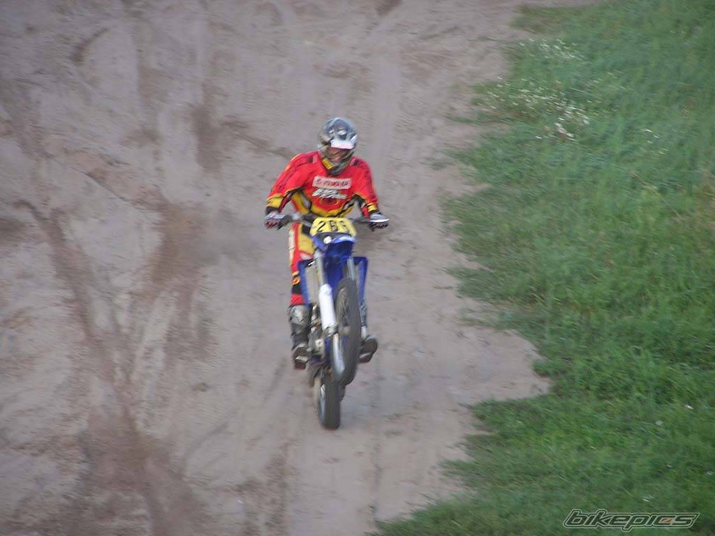 Bike Photo 235064