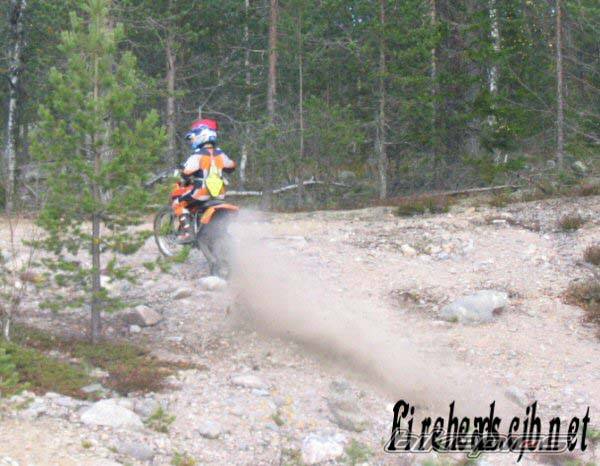 Photo 235065