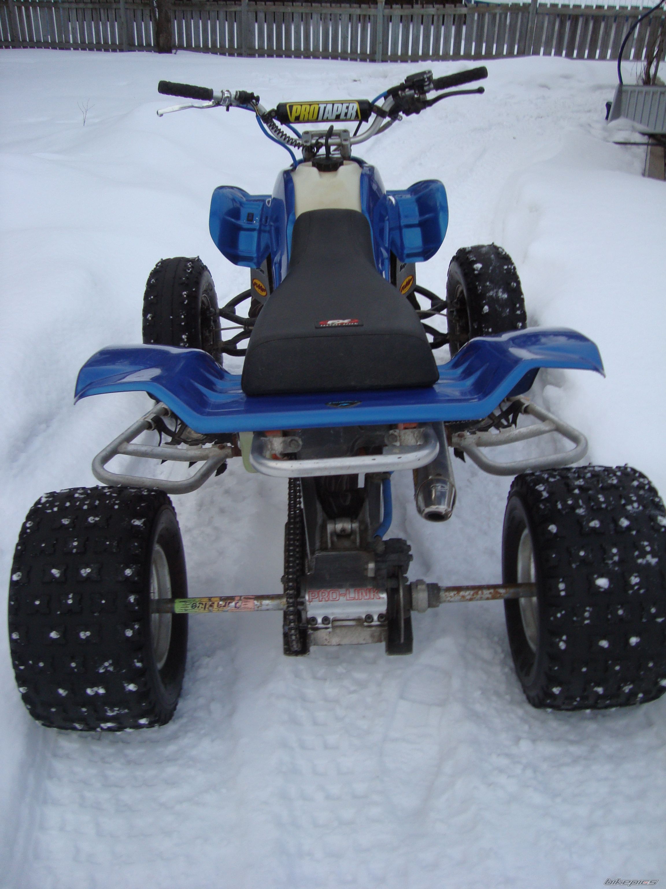 Photo 2350652