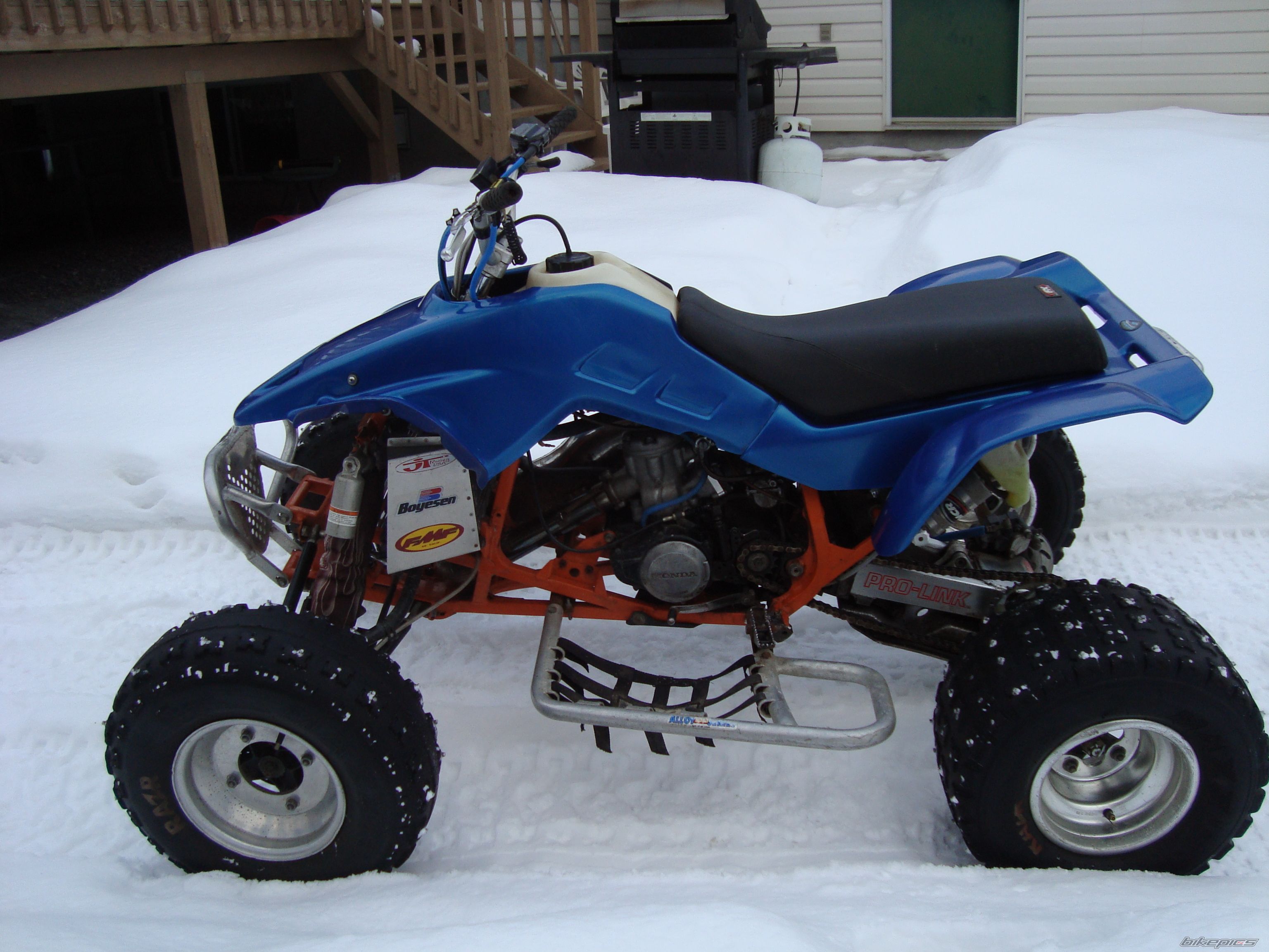 Photo 2350653