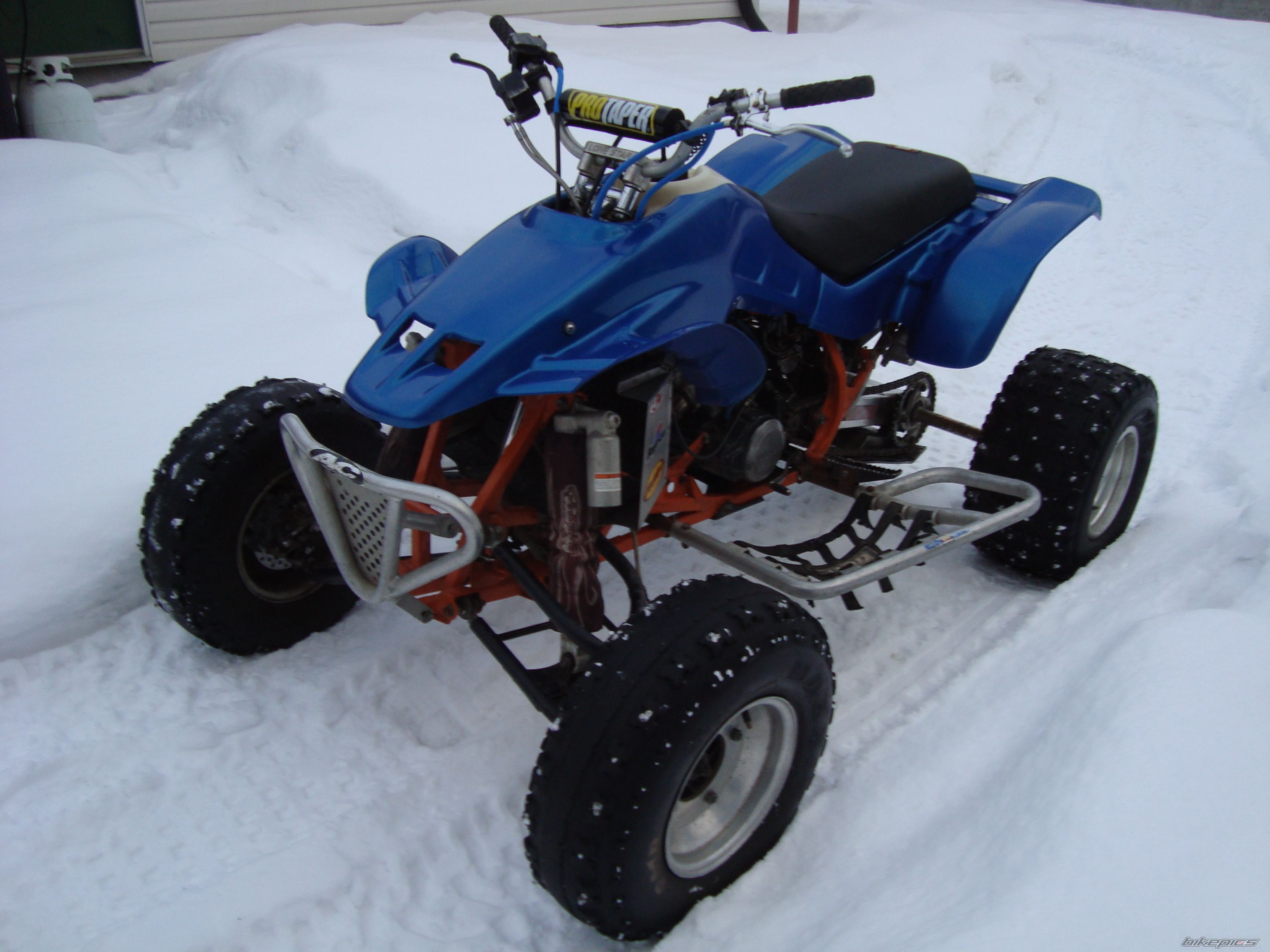 Photo 2350655