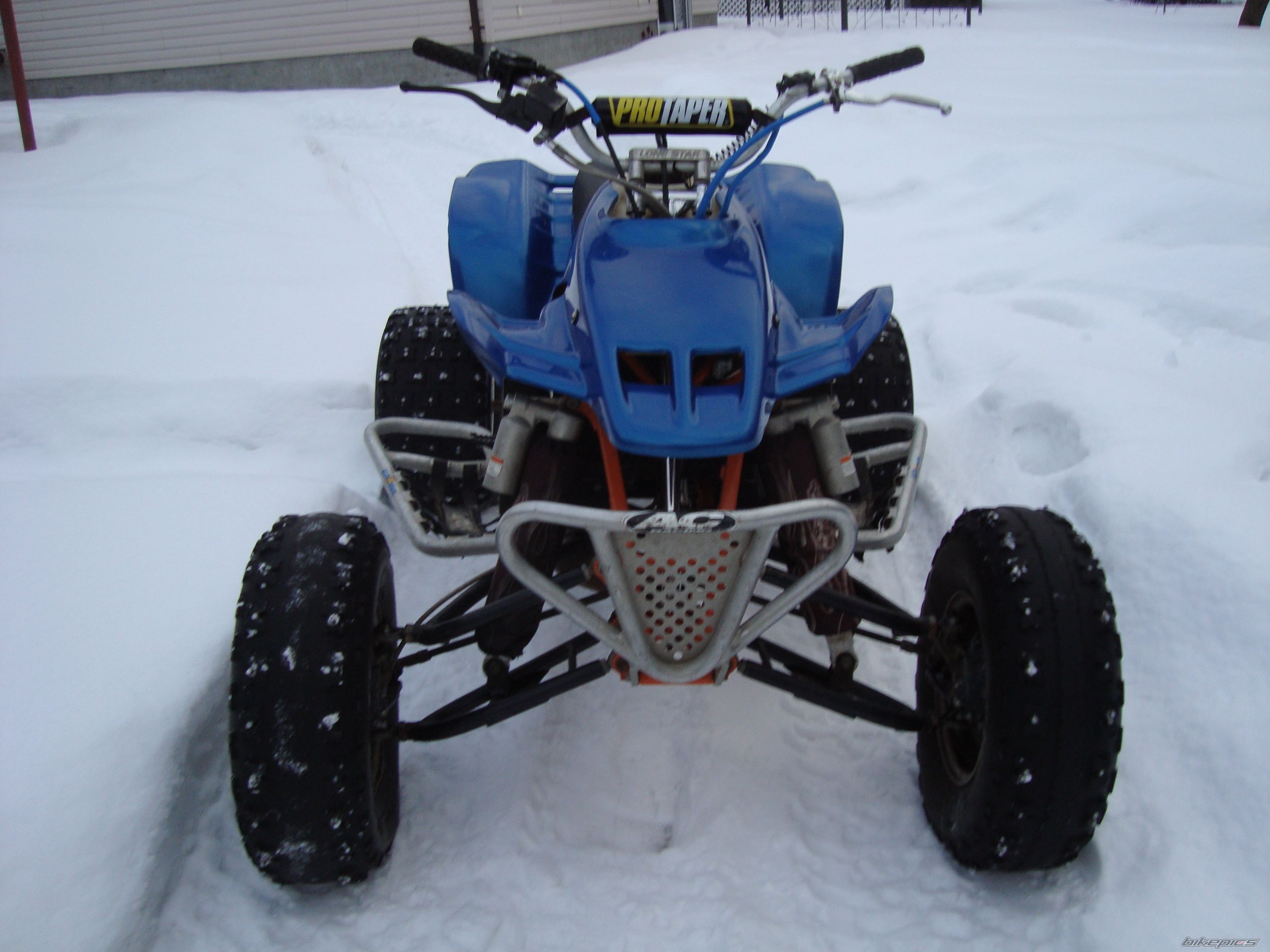 Photo 2350656
