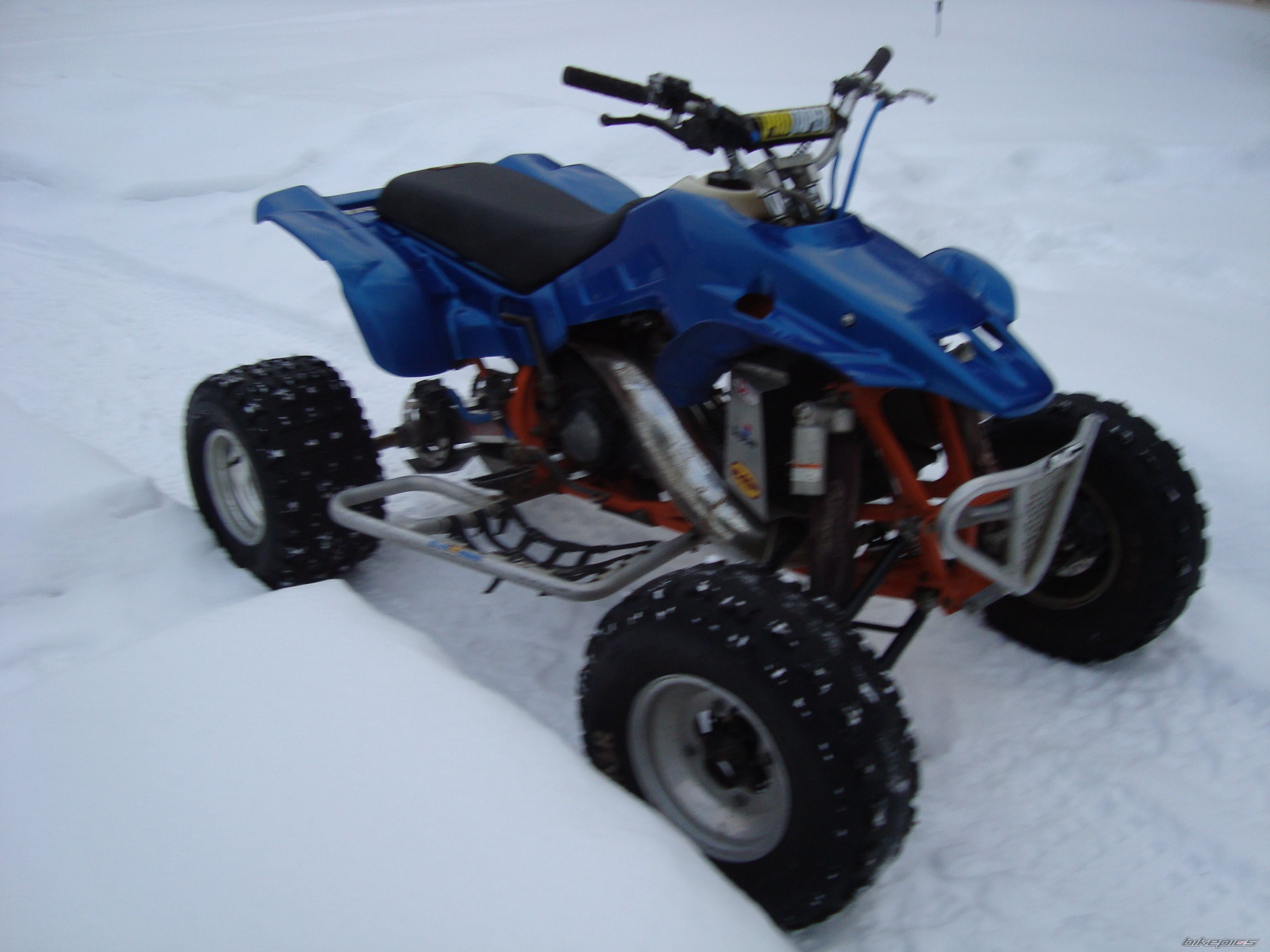 Photo 2350658