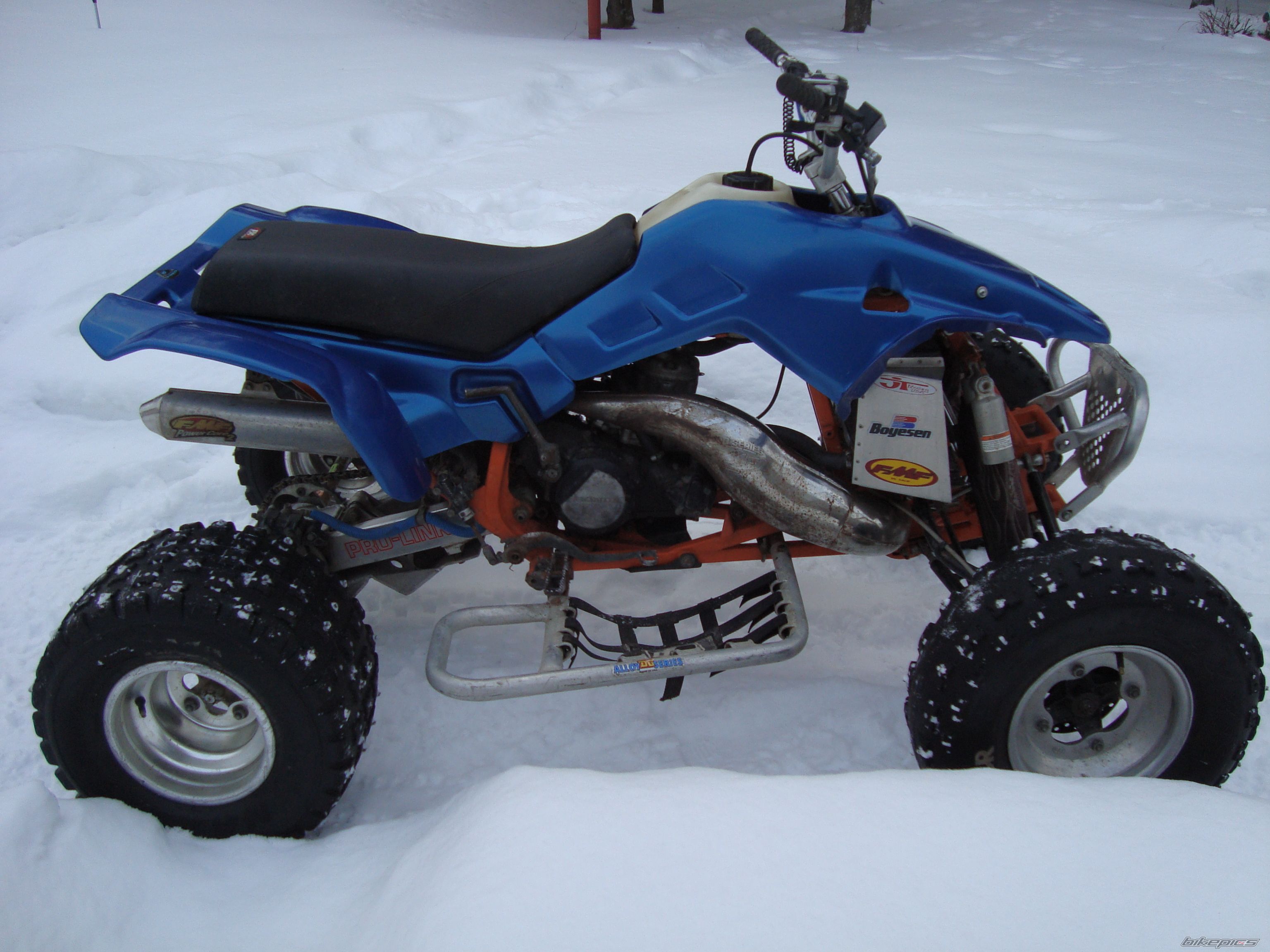 Photo 2350659