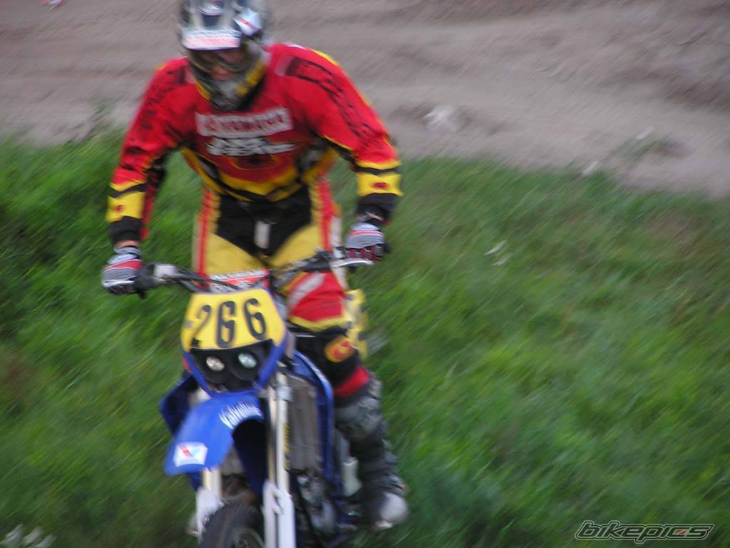 Bike Photo 235066