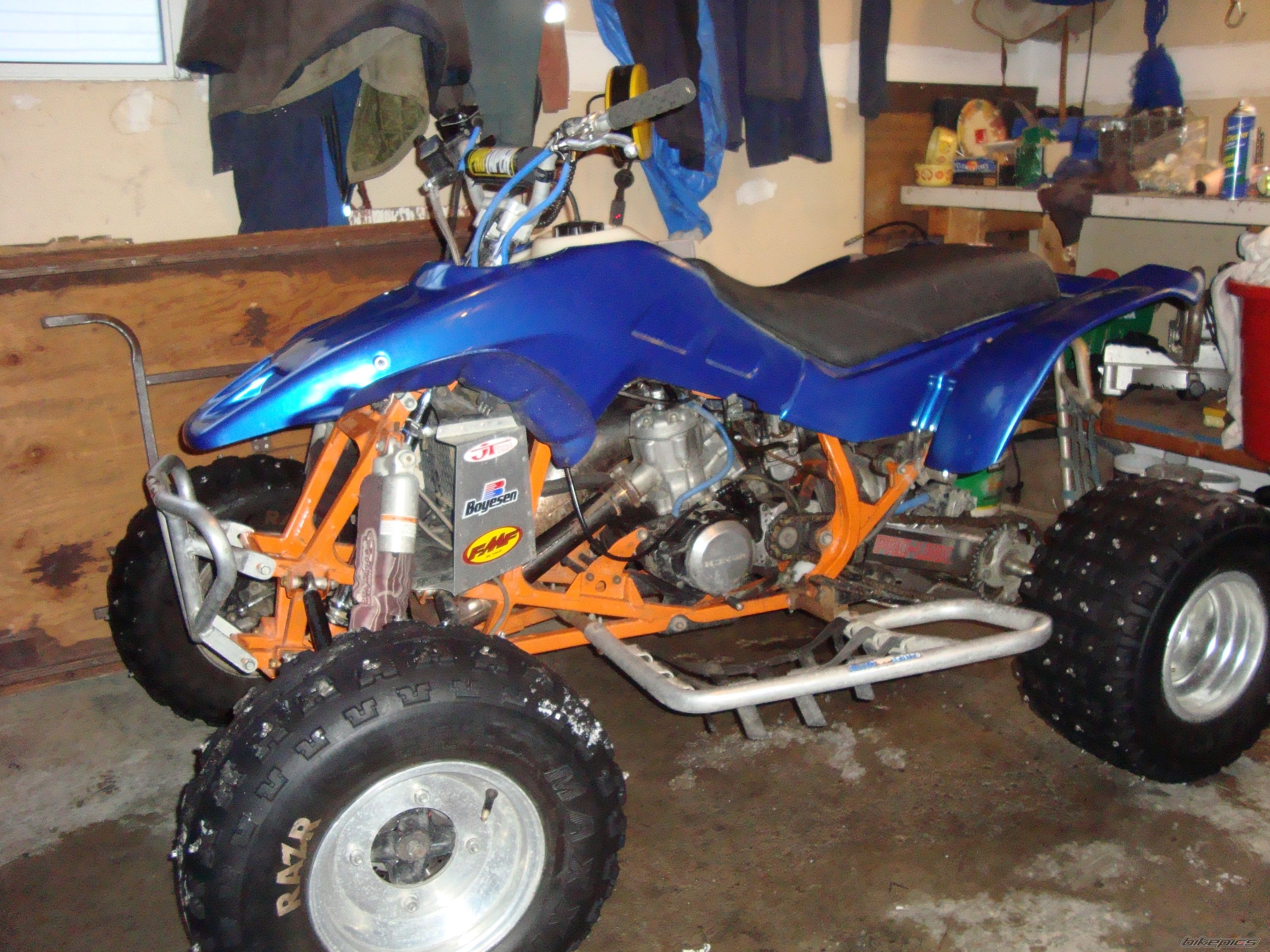 Photo 2350661