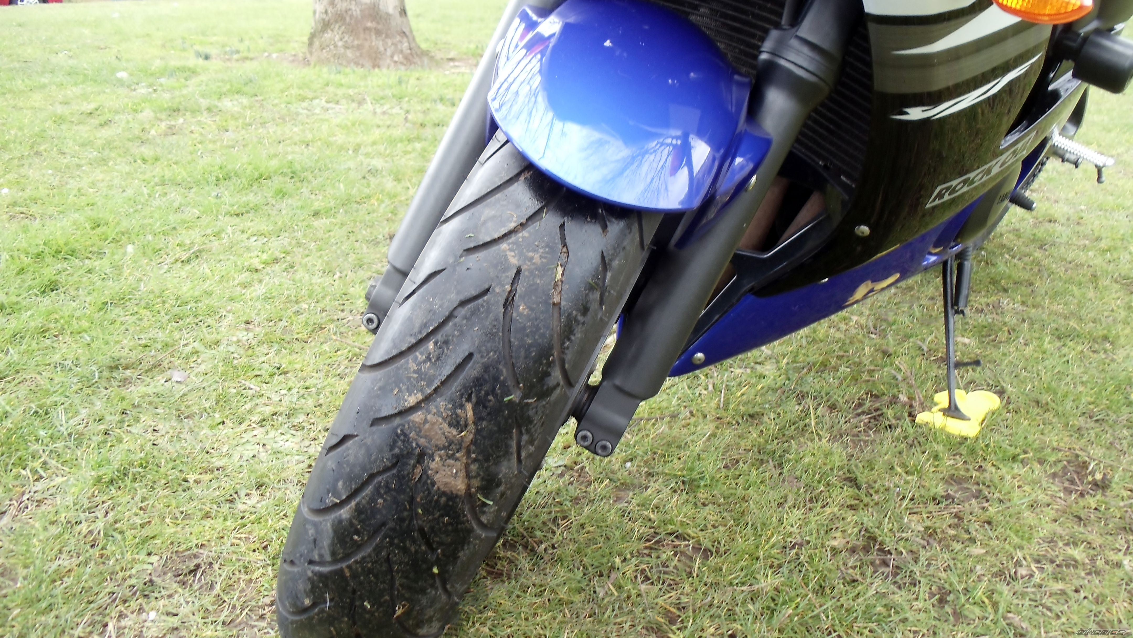 Bike Photo 2350667