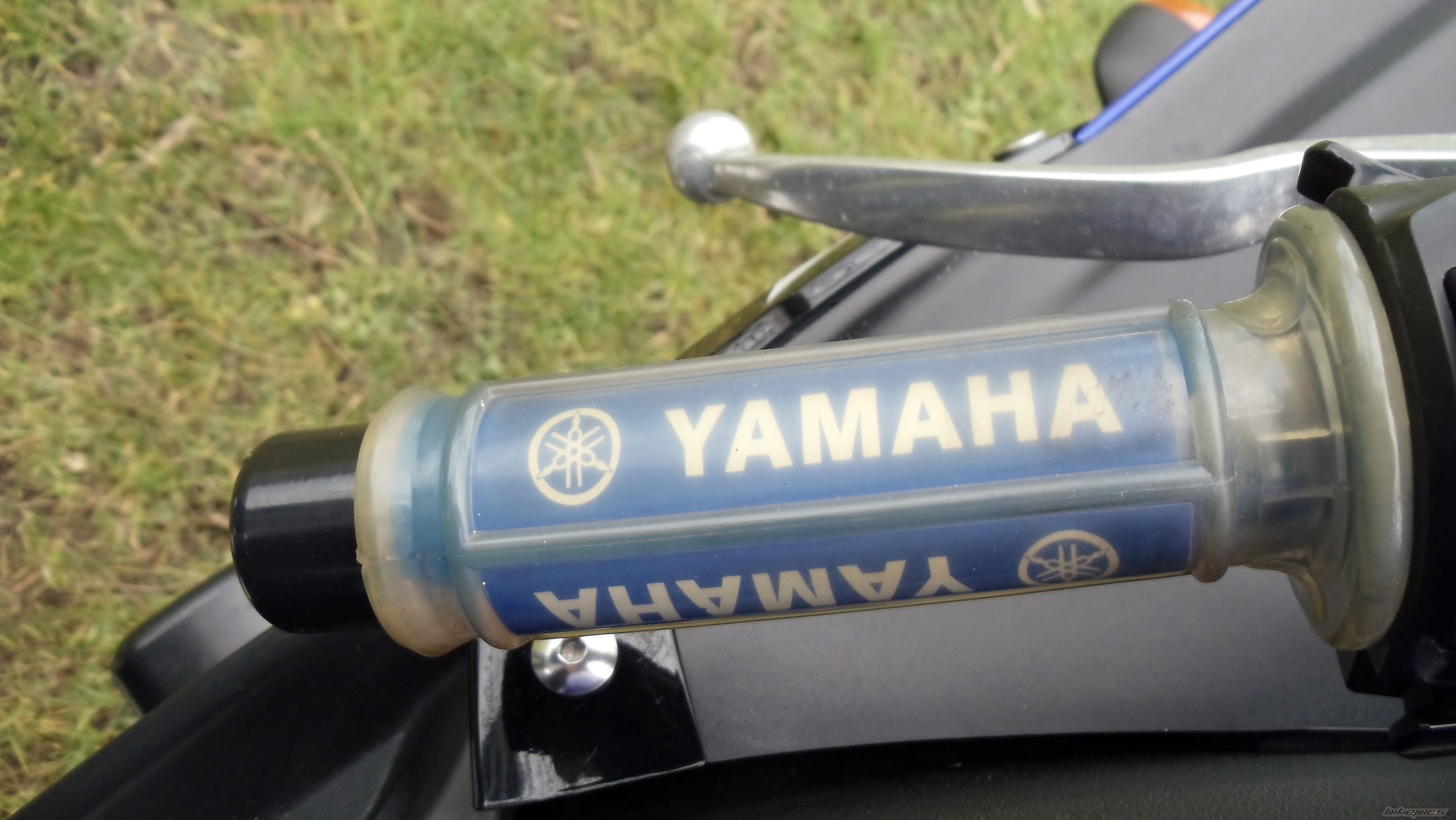 Photo 2350669