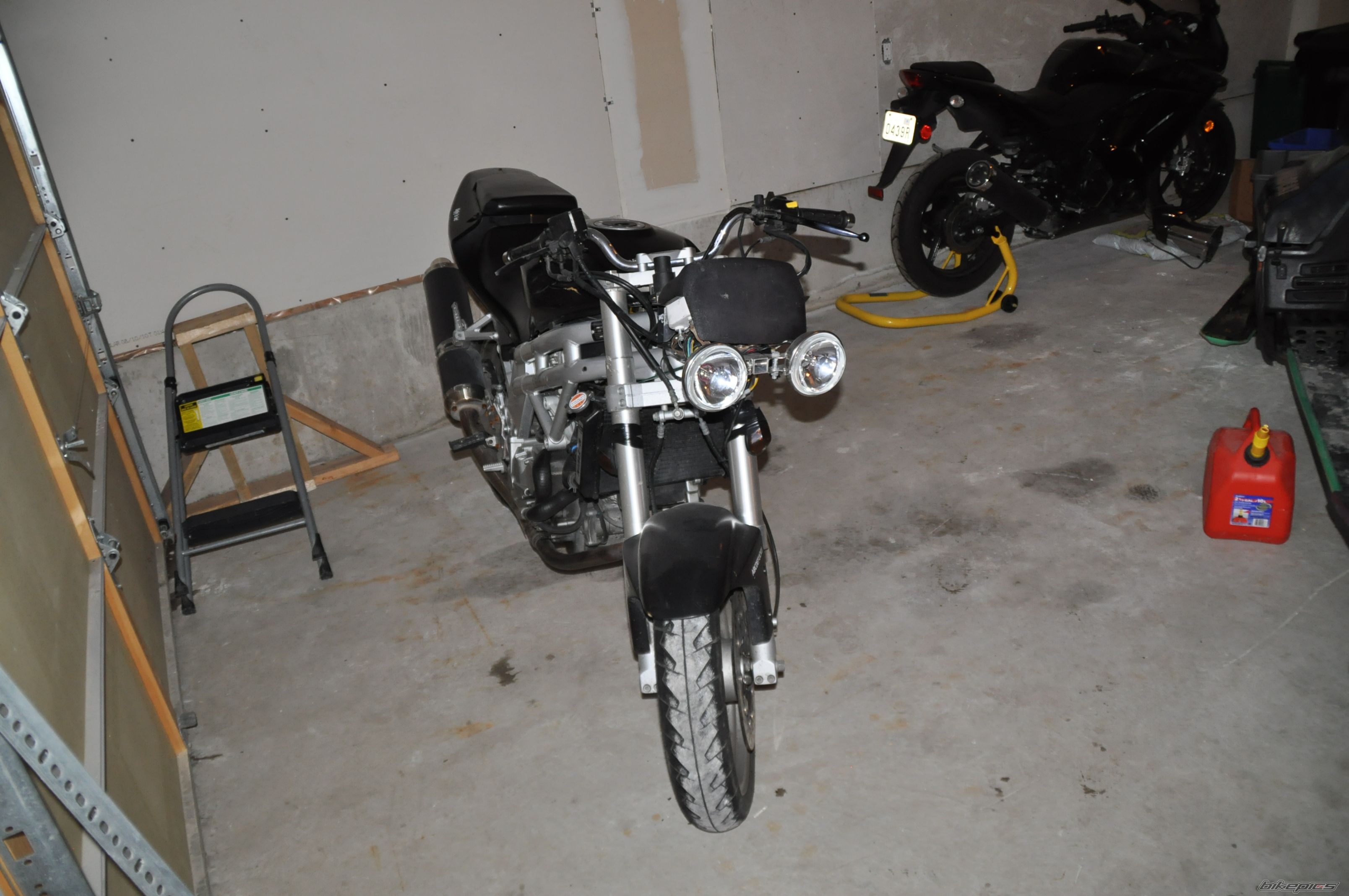 Photo 2350677