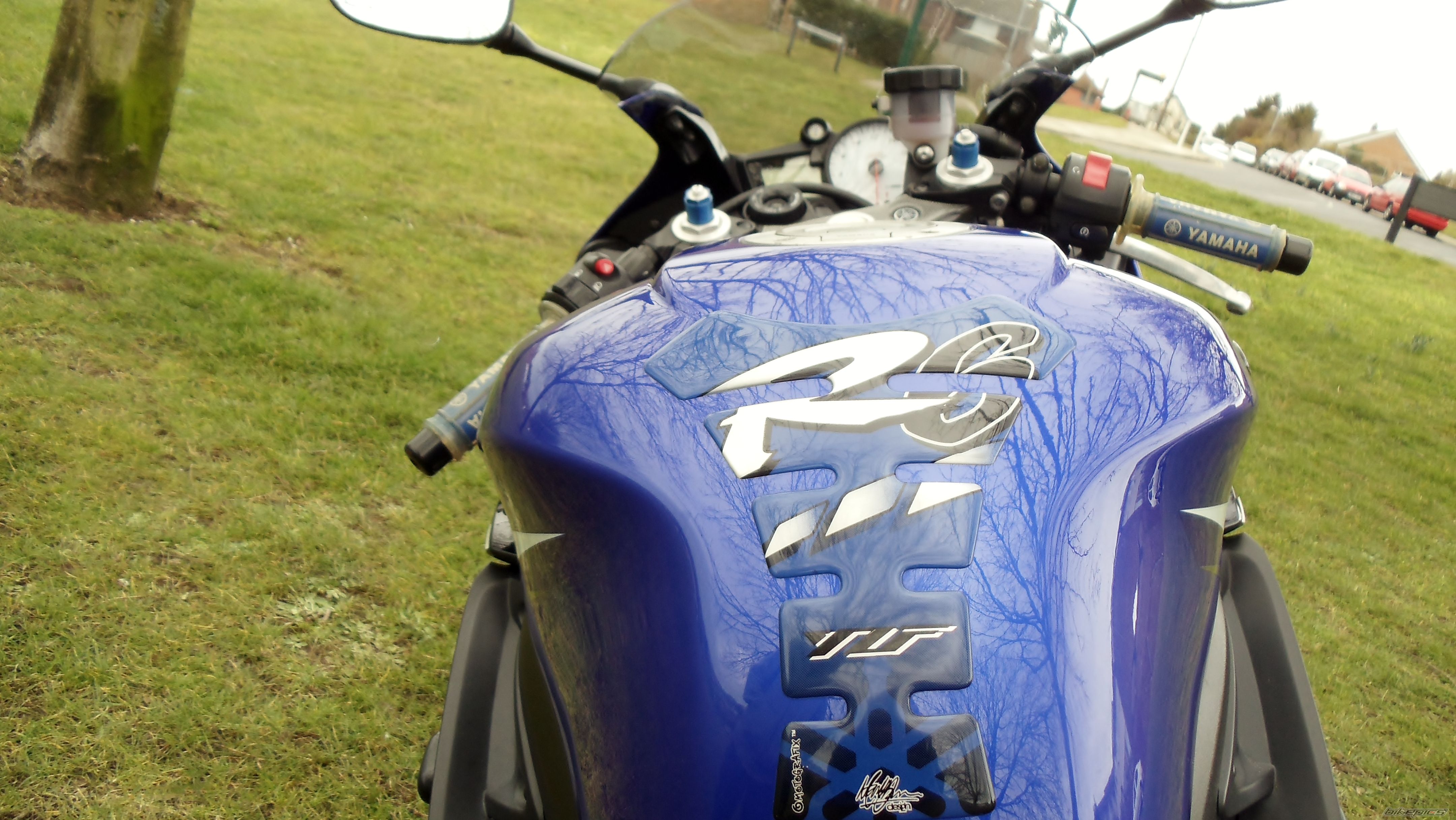 Bike Photo 2350679