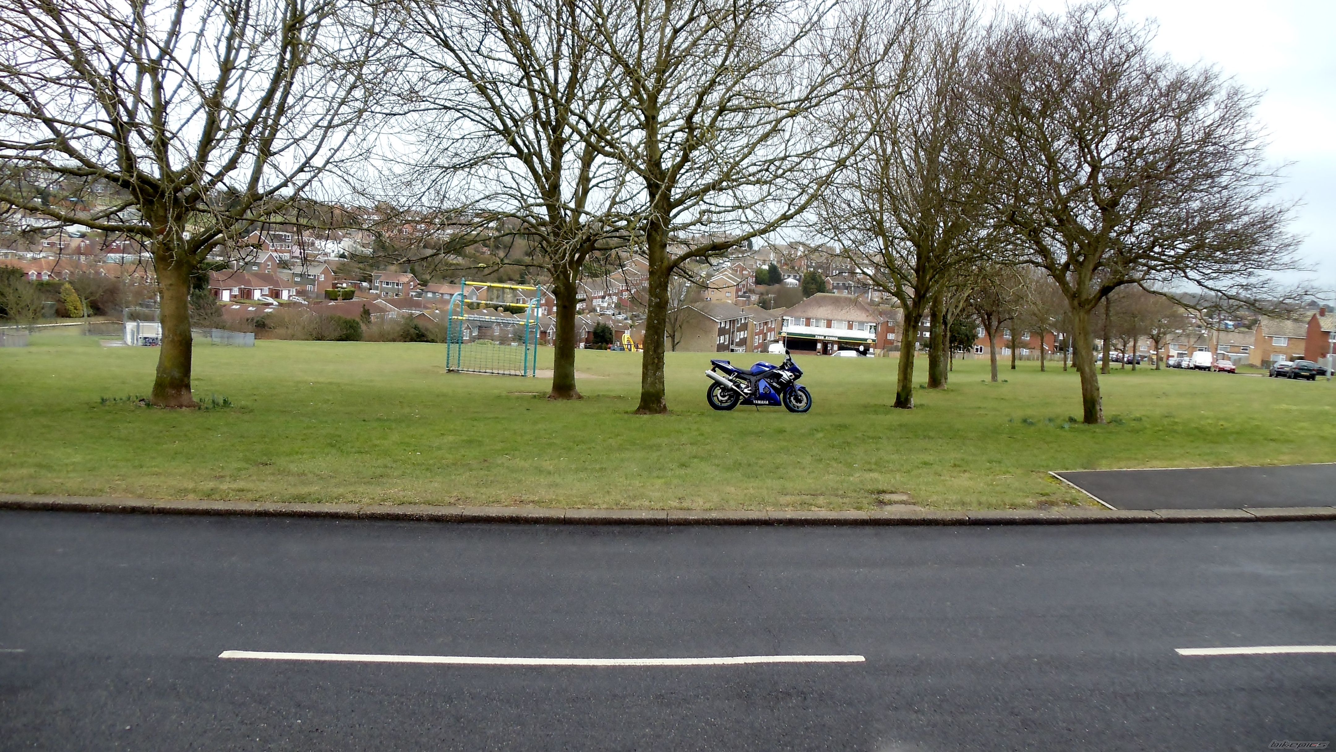 Photo 2350682
