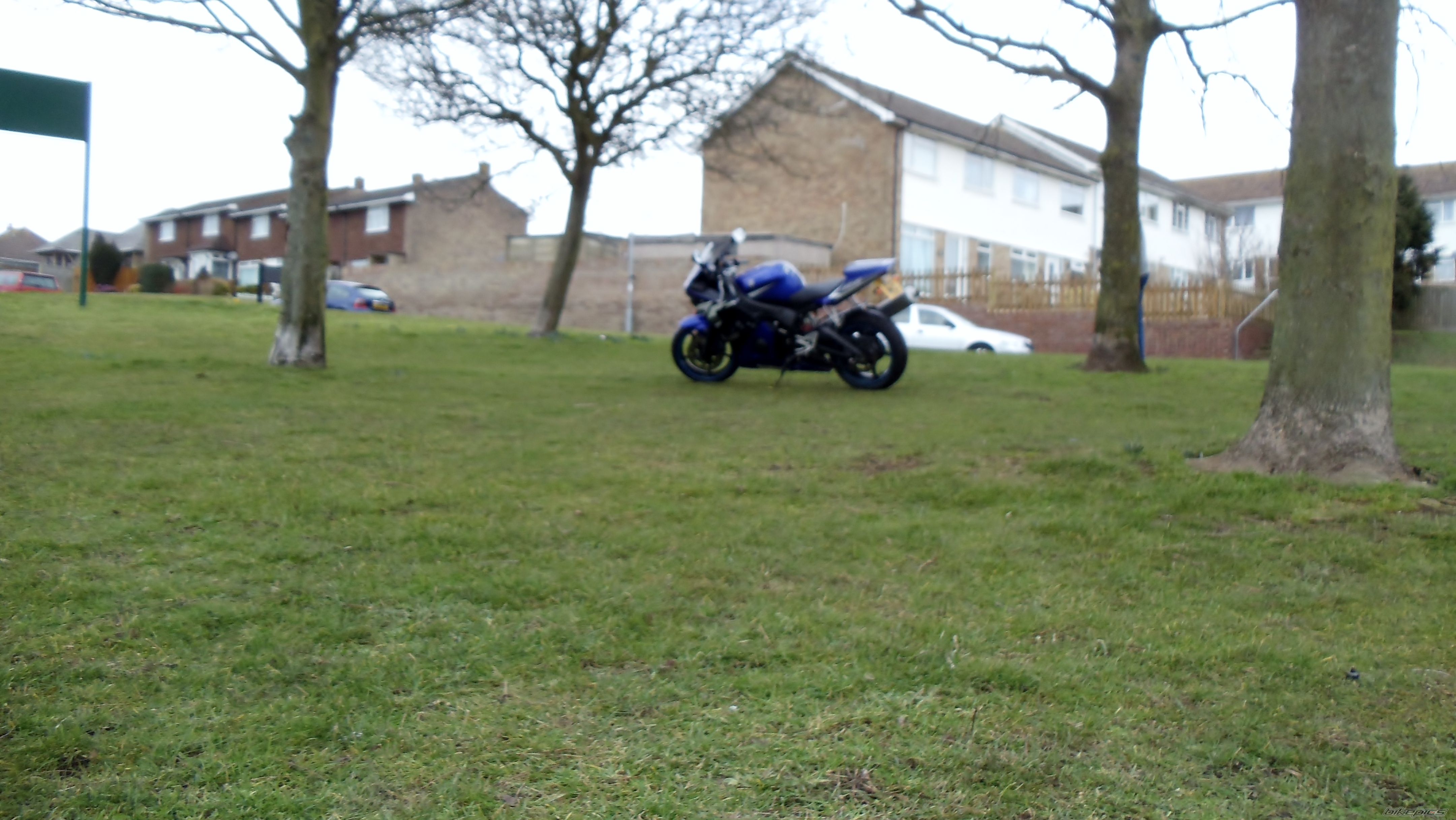 Photo 2350685