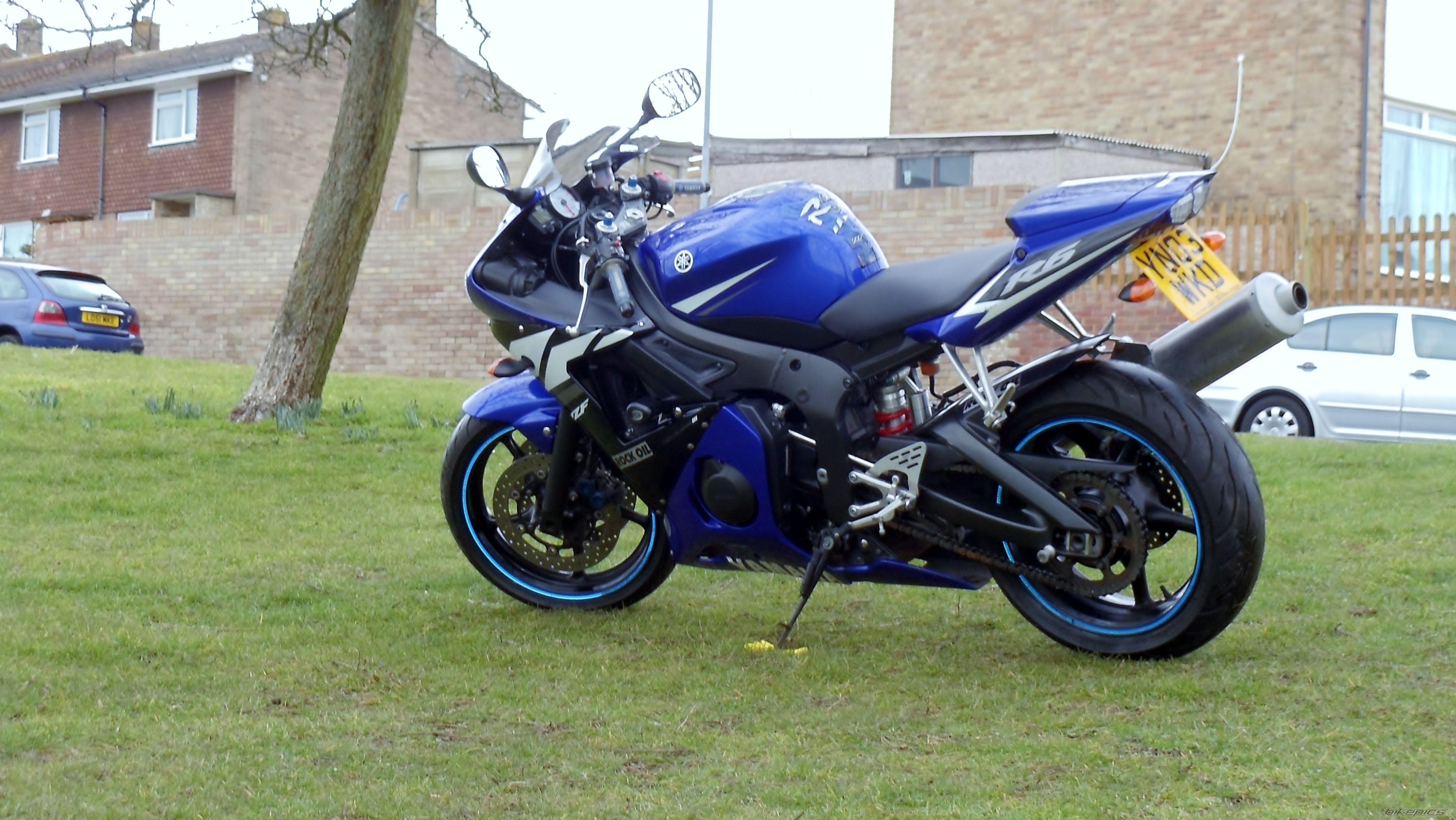 Bike Photo 2350687
