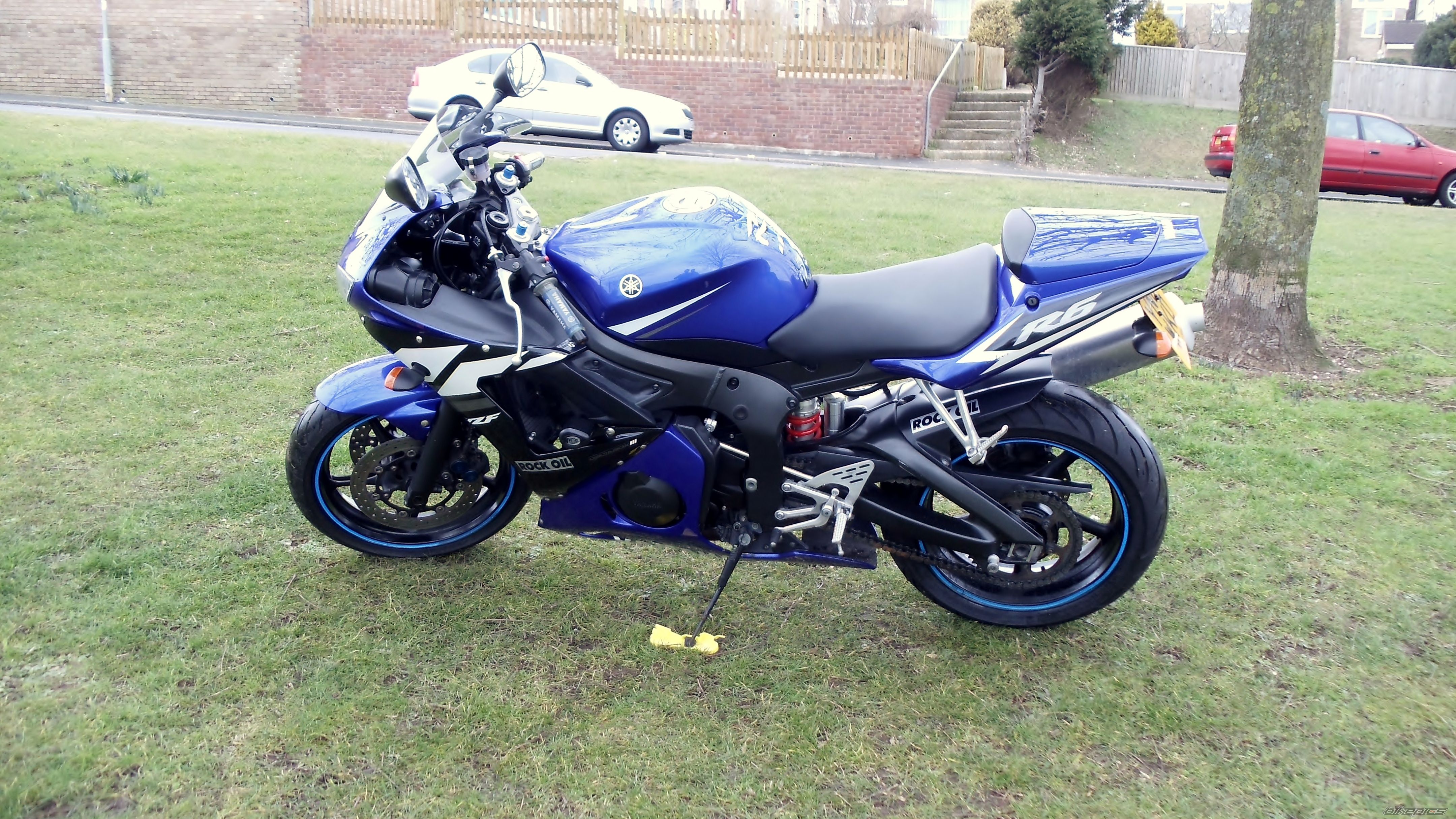 Photo 2350690