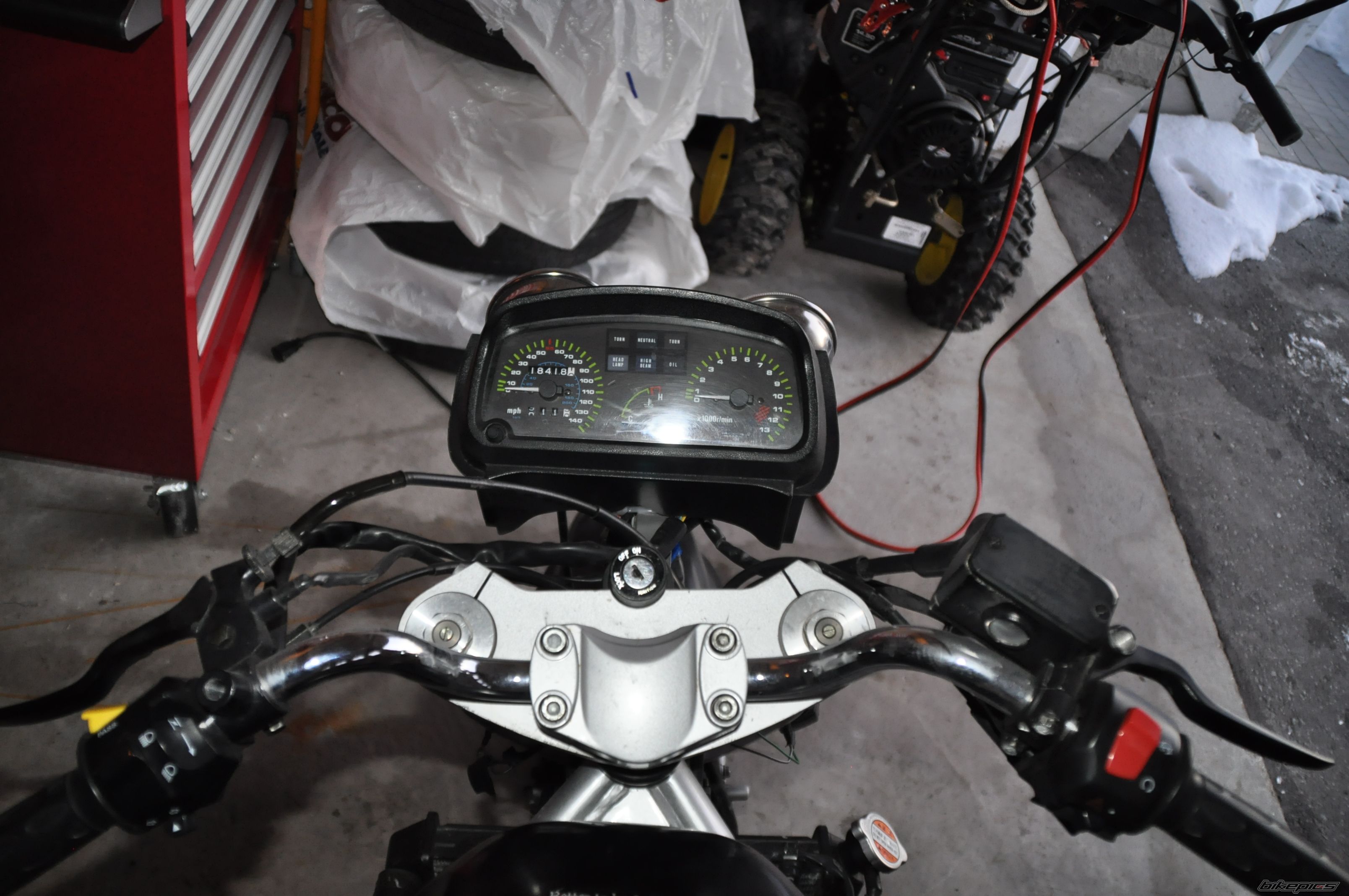 Photo 2350692