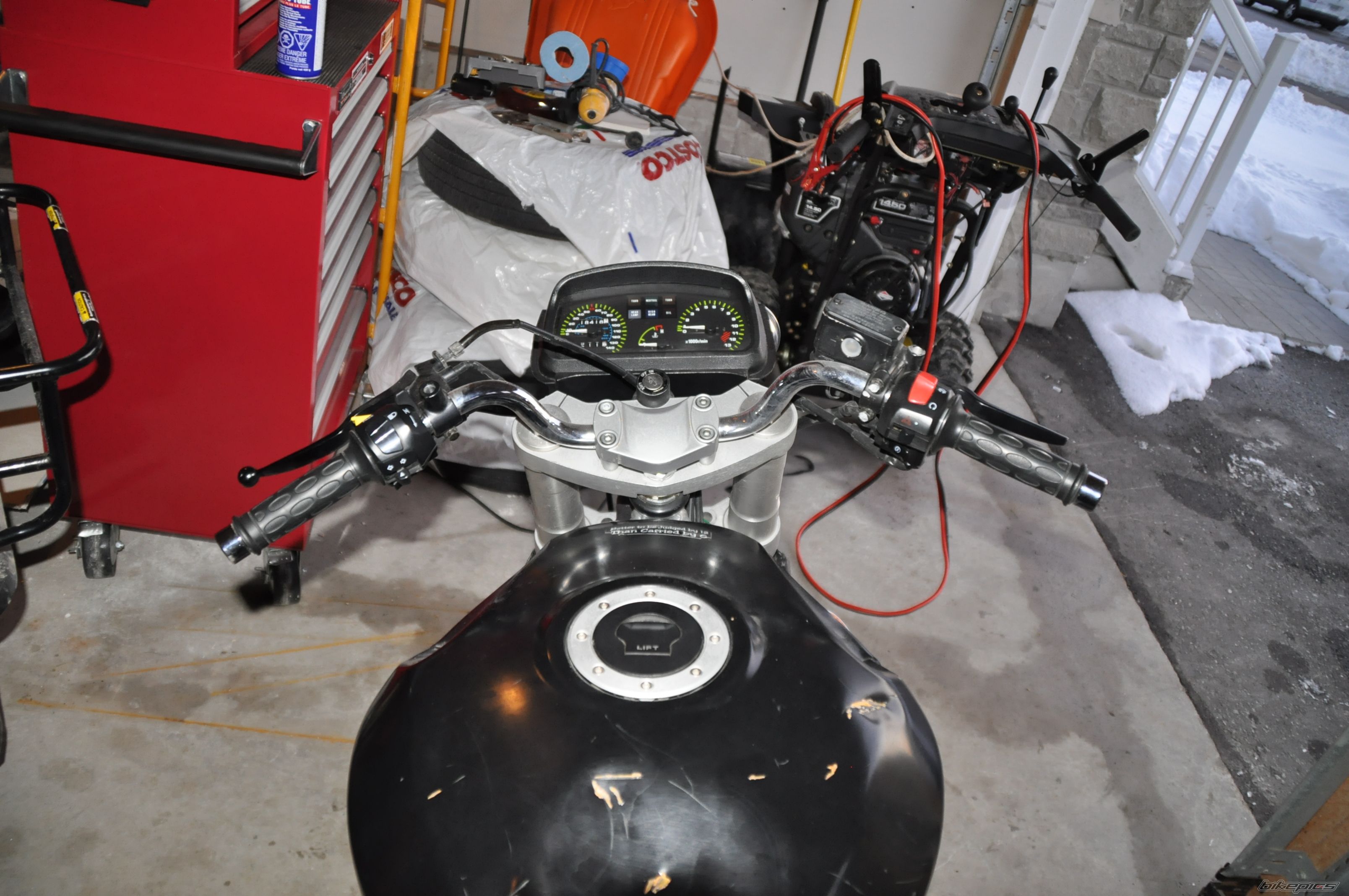 Photo 2350694