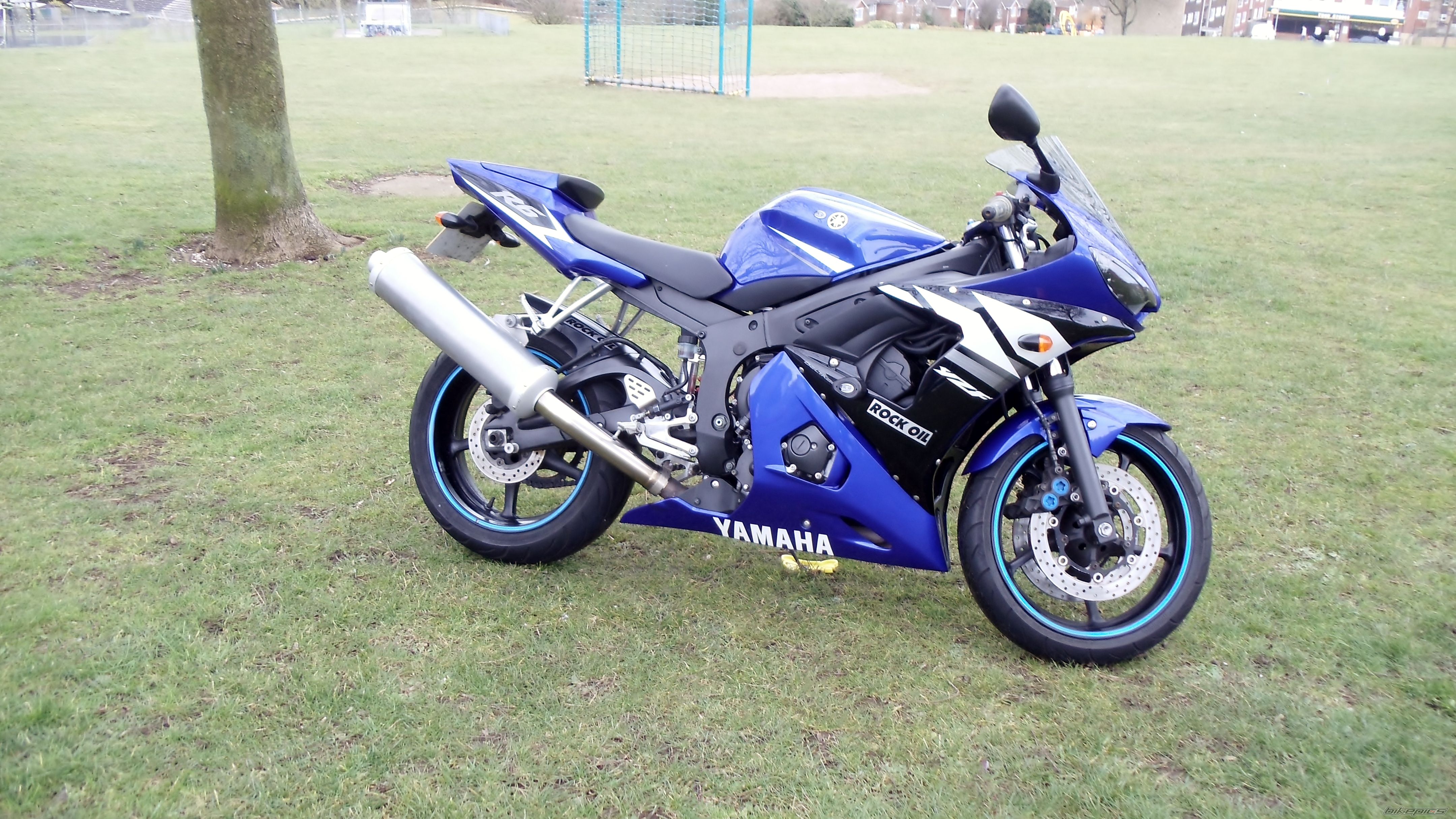 Bike Photo 2350696