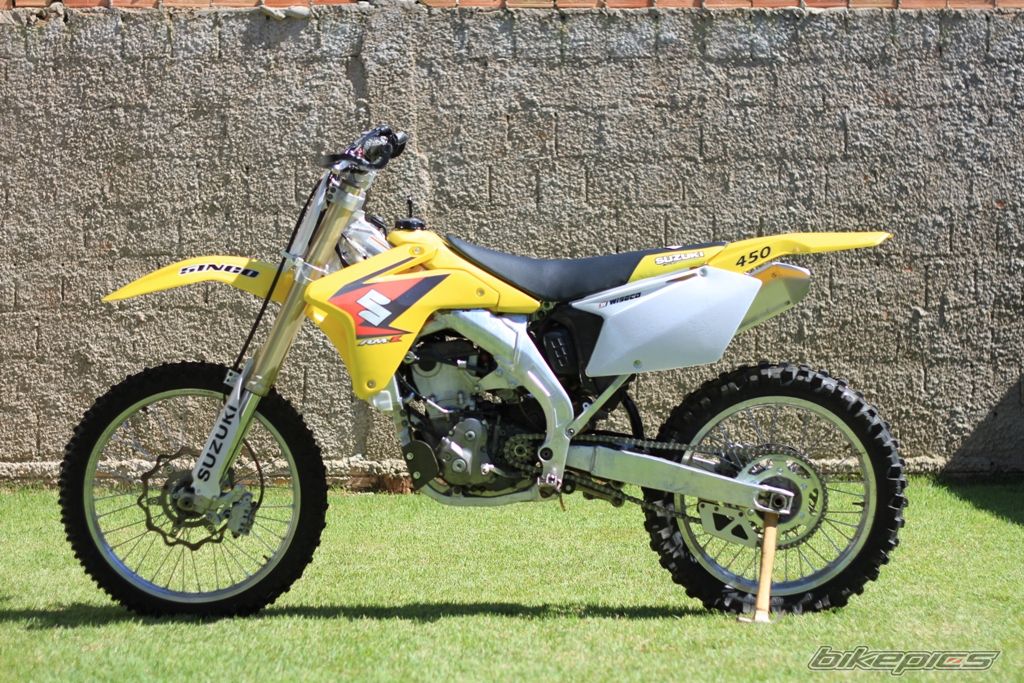 Bike Photo 2350697