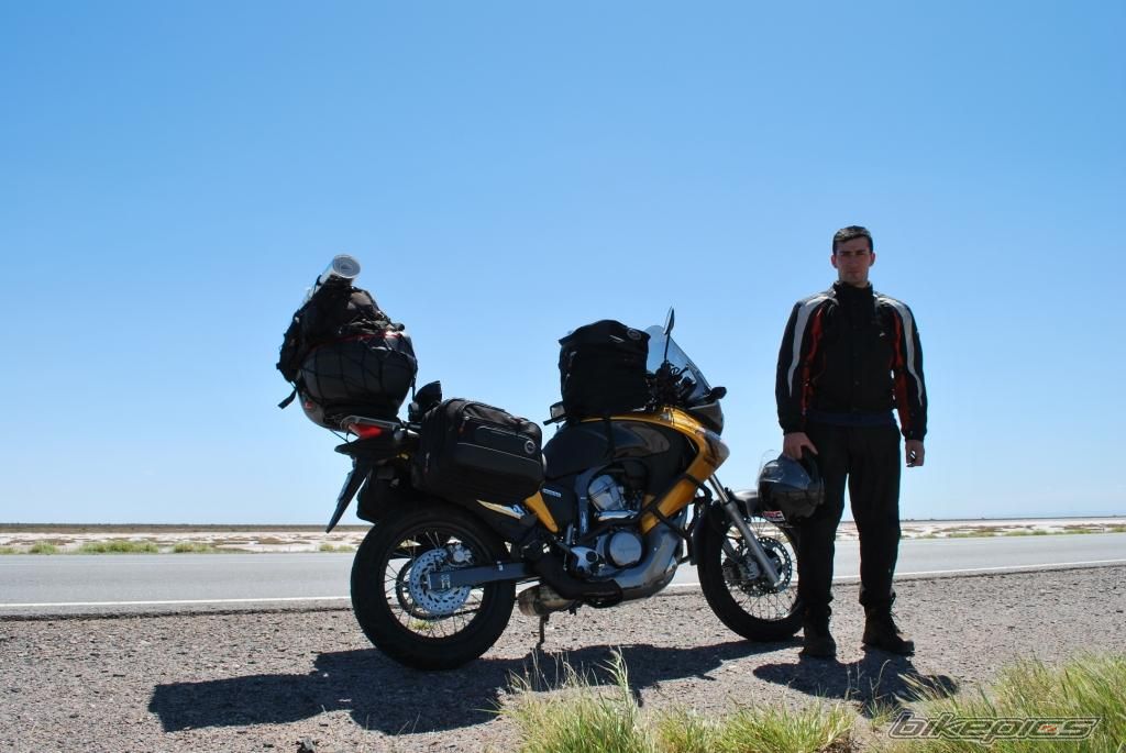 Bike Photo 2350698