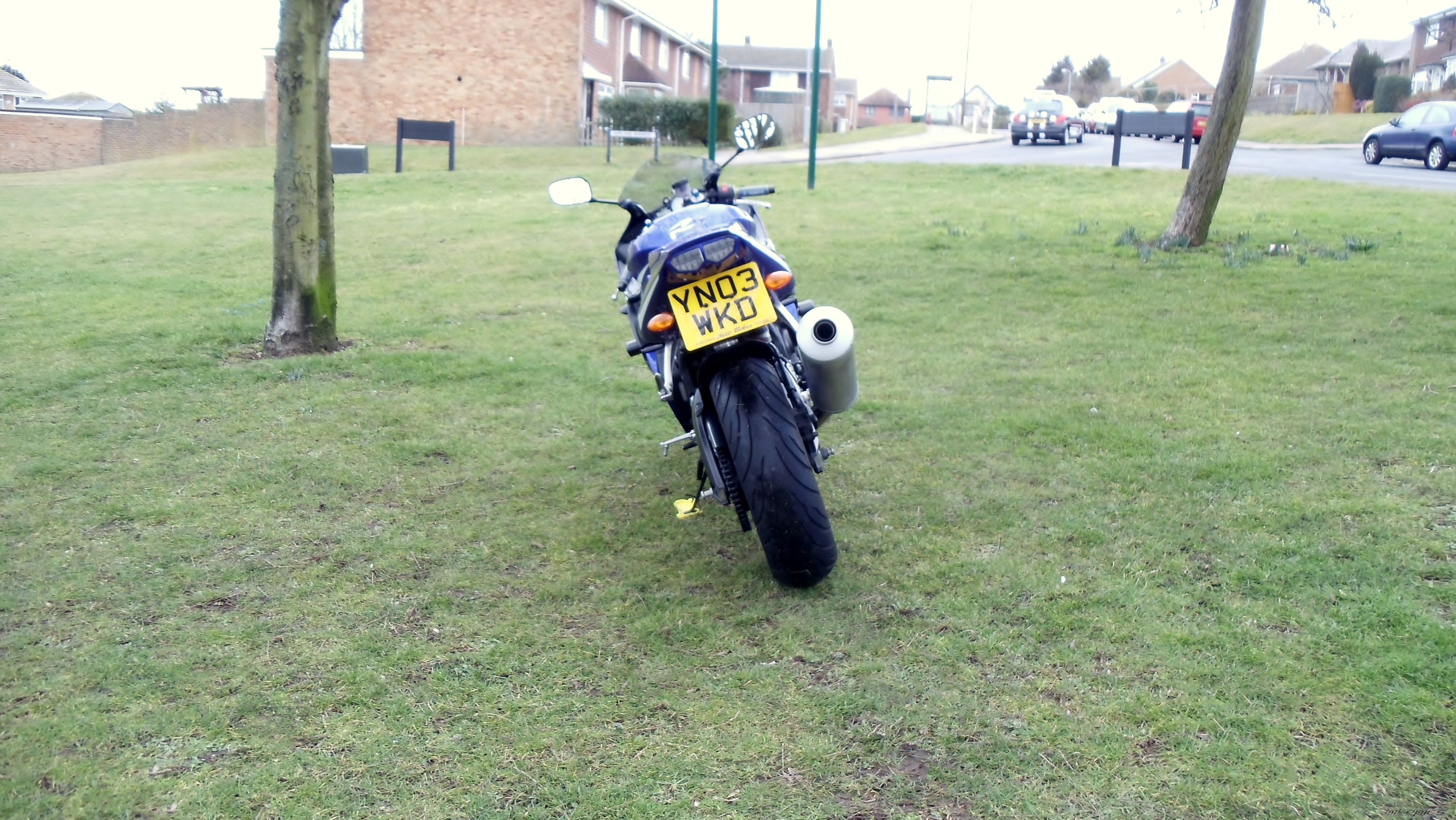 Photo 2350699