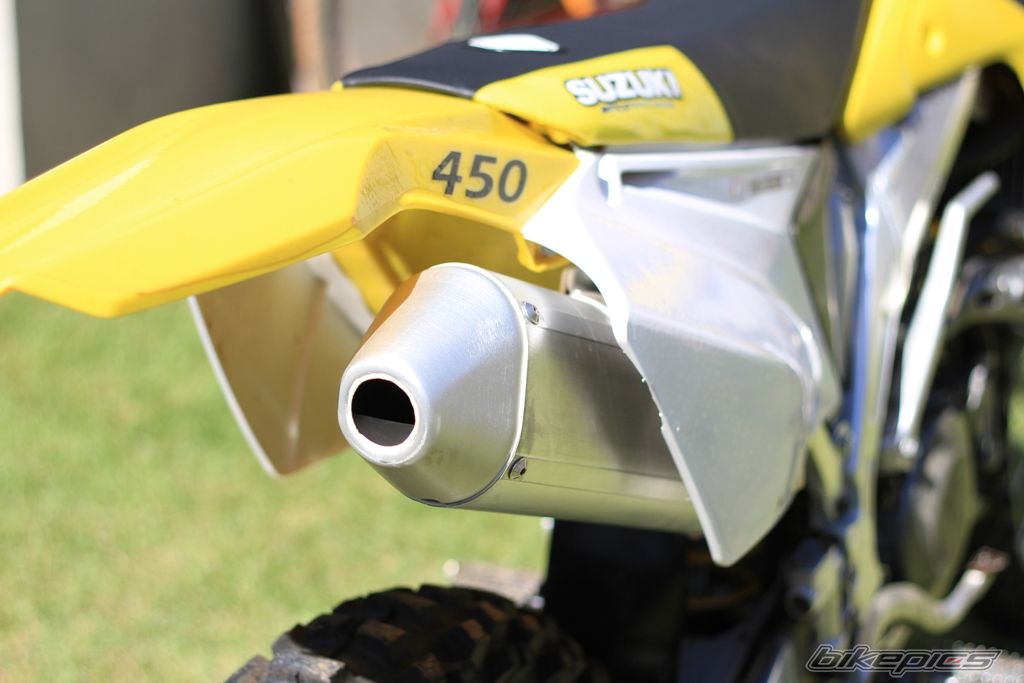 Bike Photo 2350702