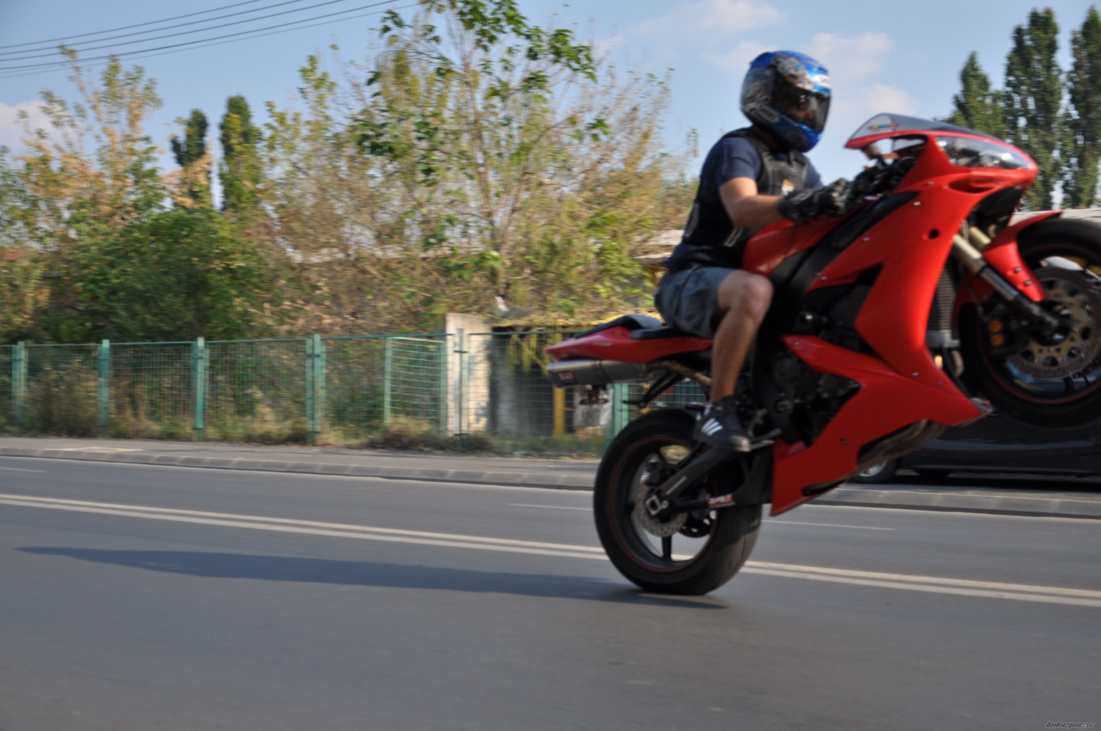 Bike Photo 2350703
