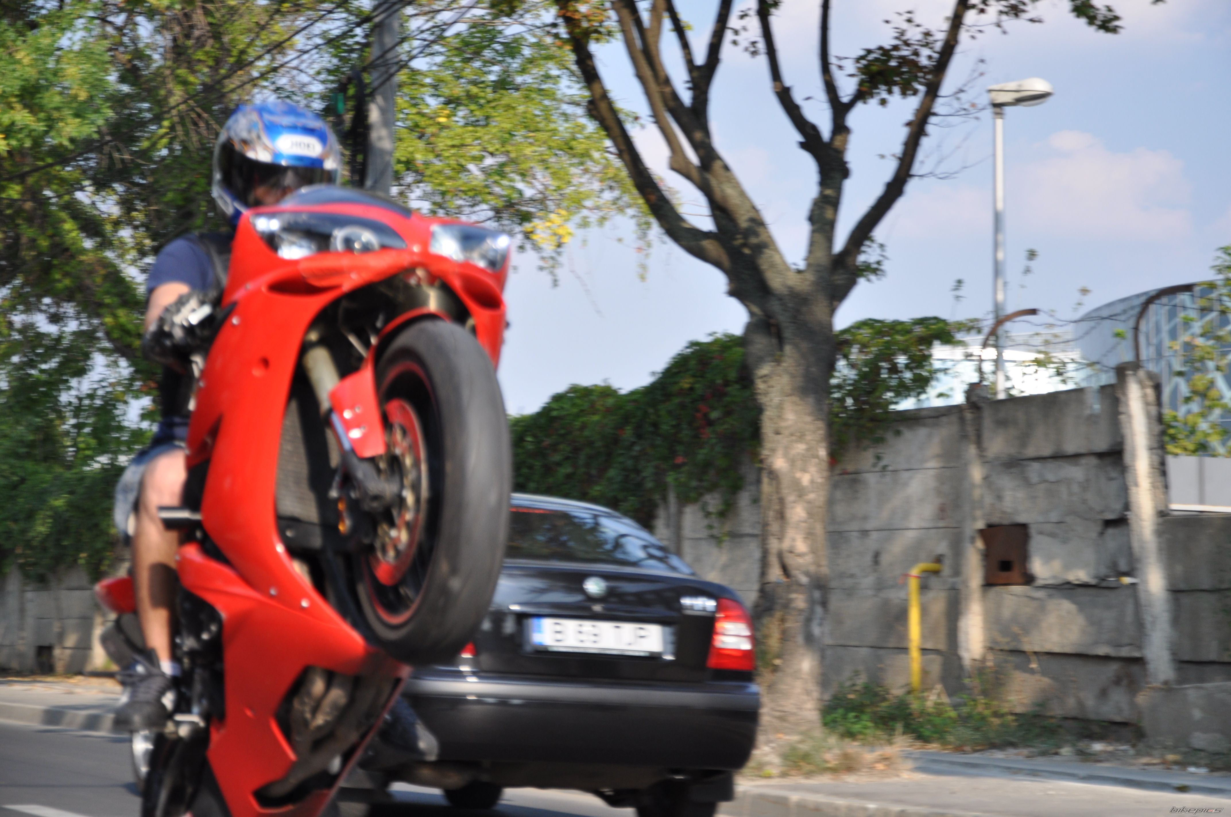 Bike Photo 2350705