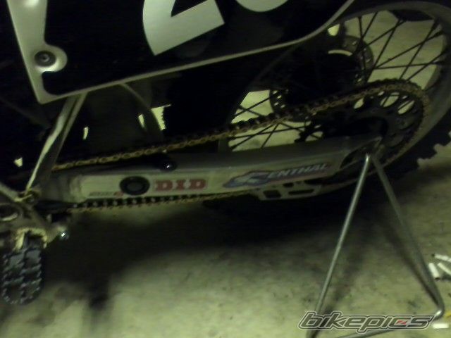 Bike Photo 2350709
