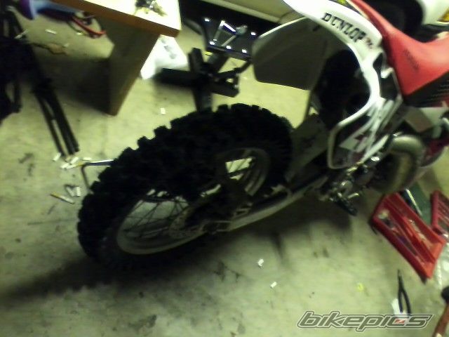 Bike Photo 2350710