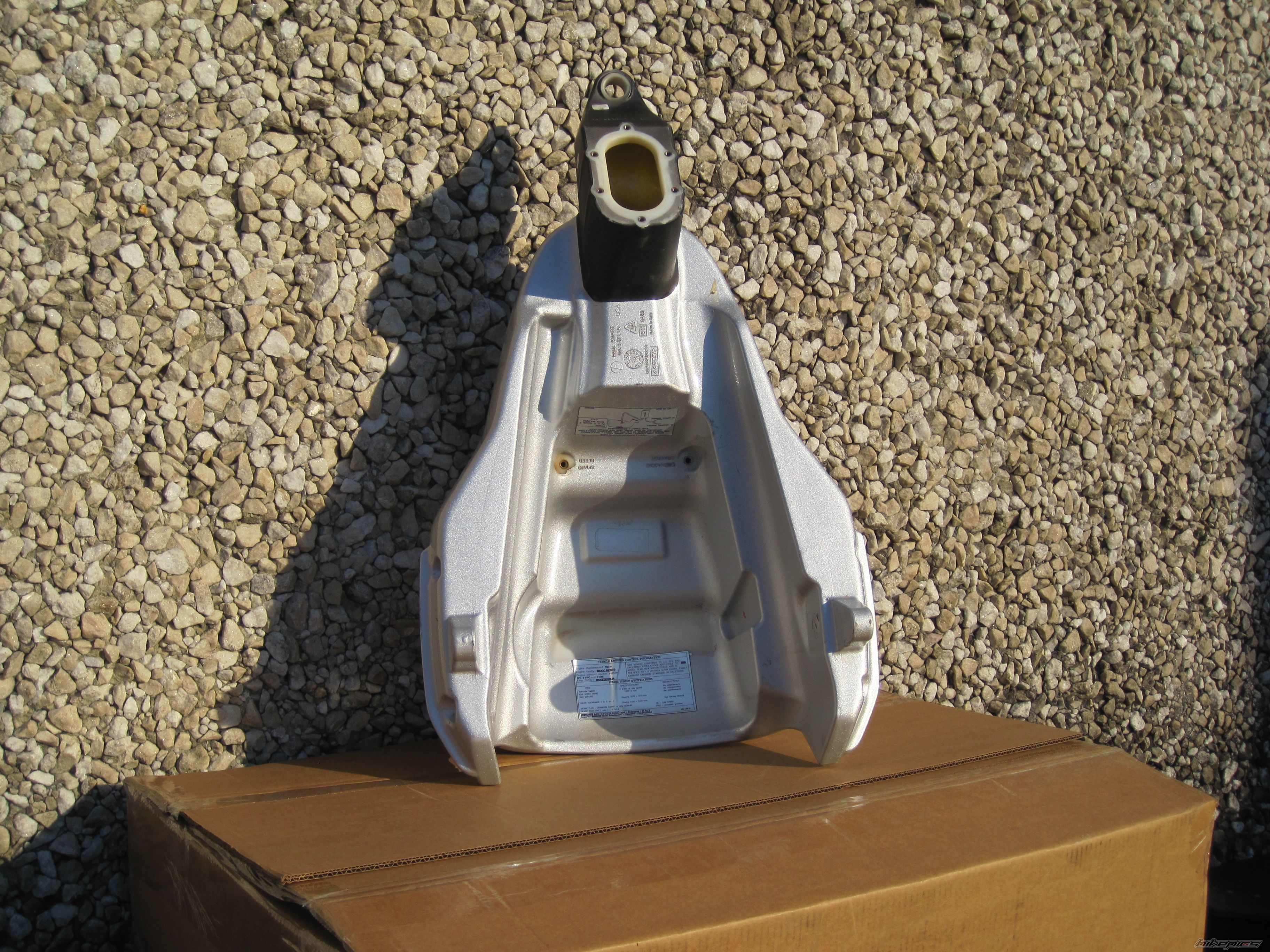 Photo 2350721
