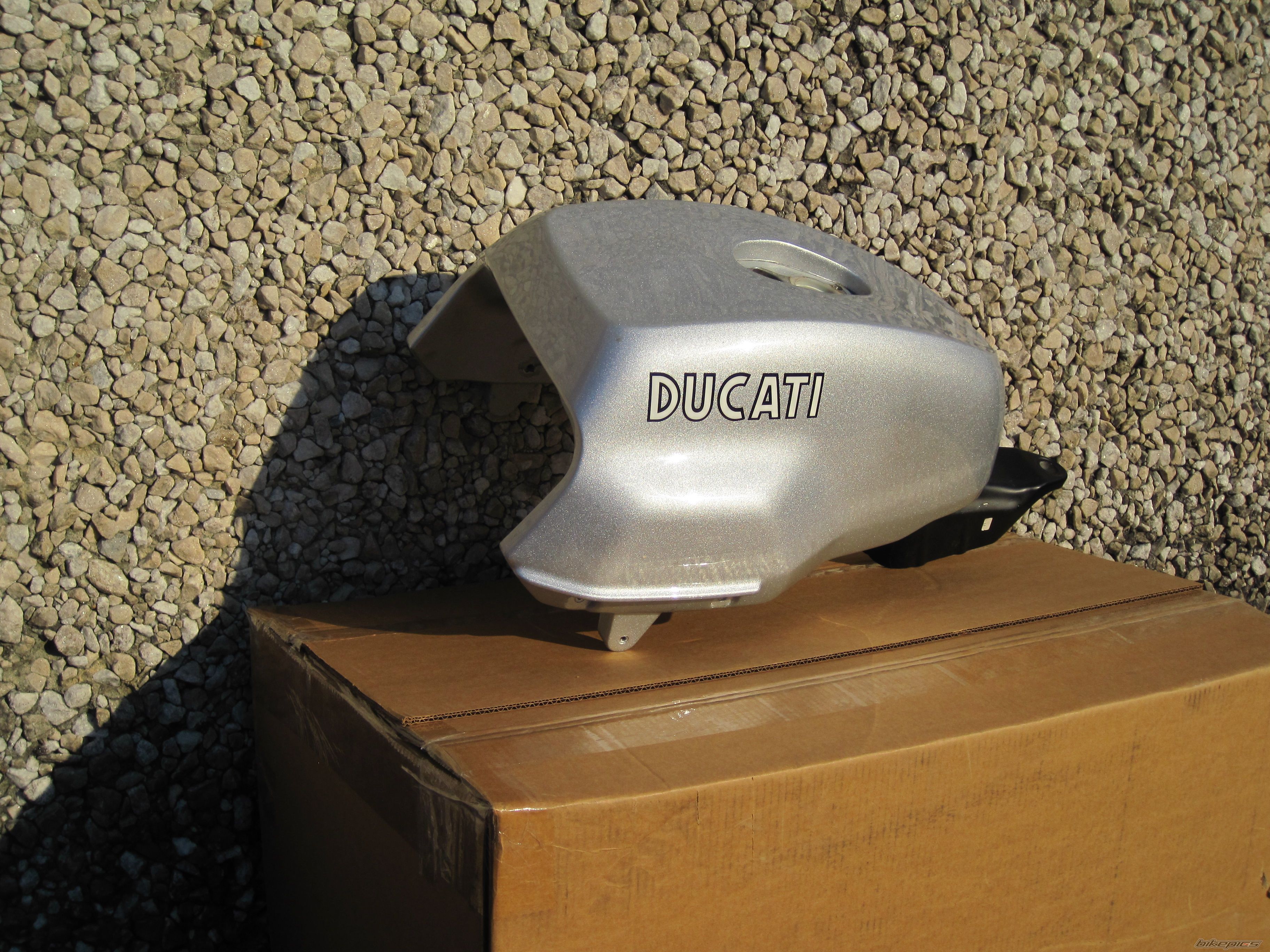 Photo 2350723