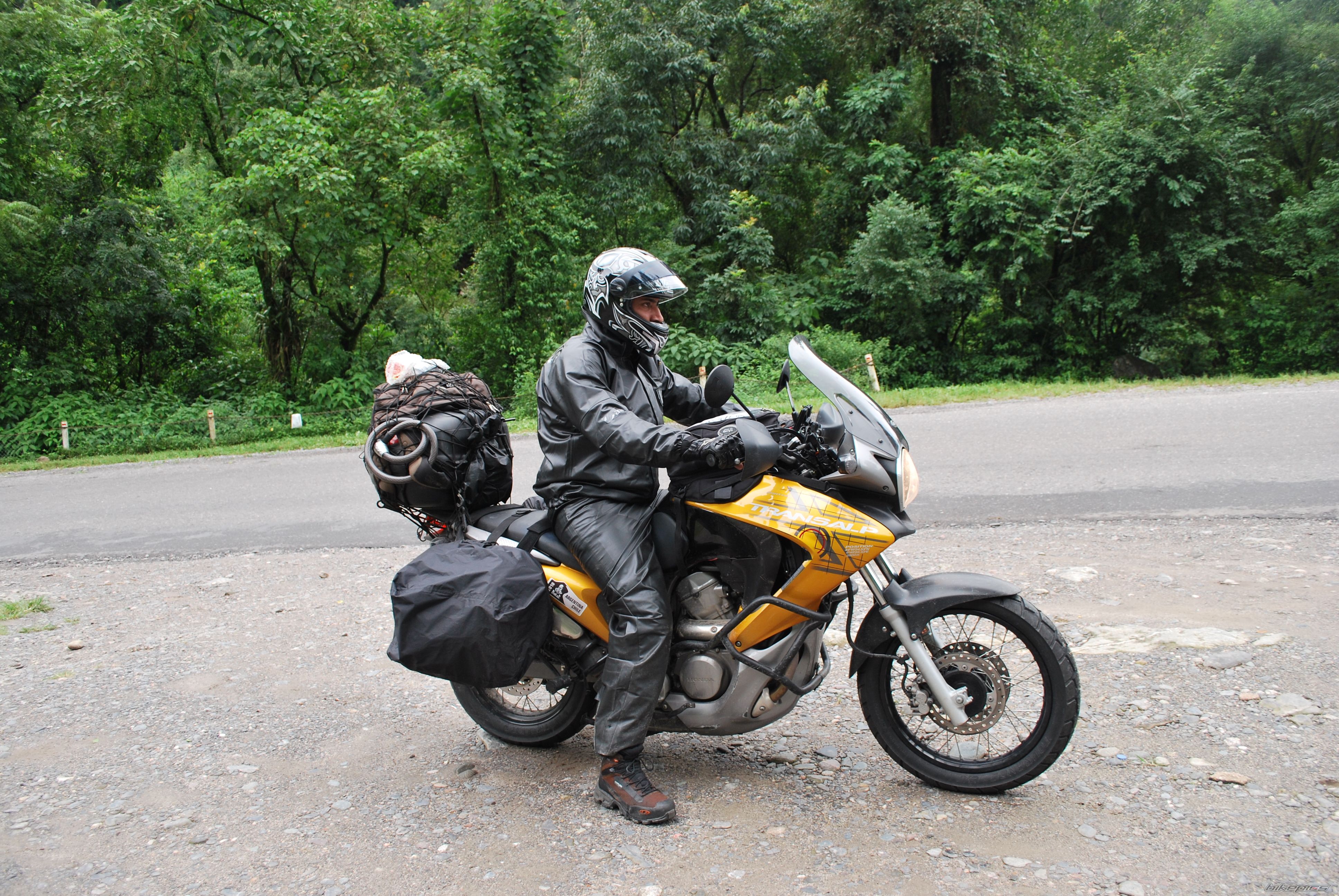 Bike Photo 2350731
