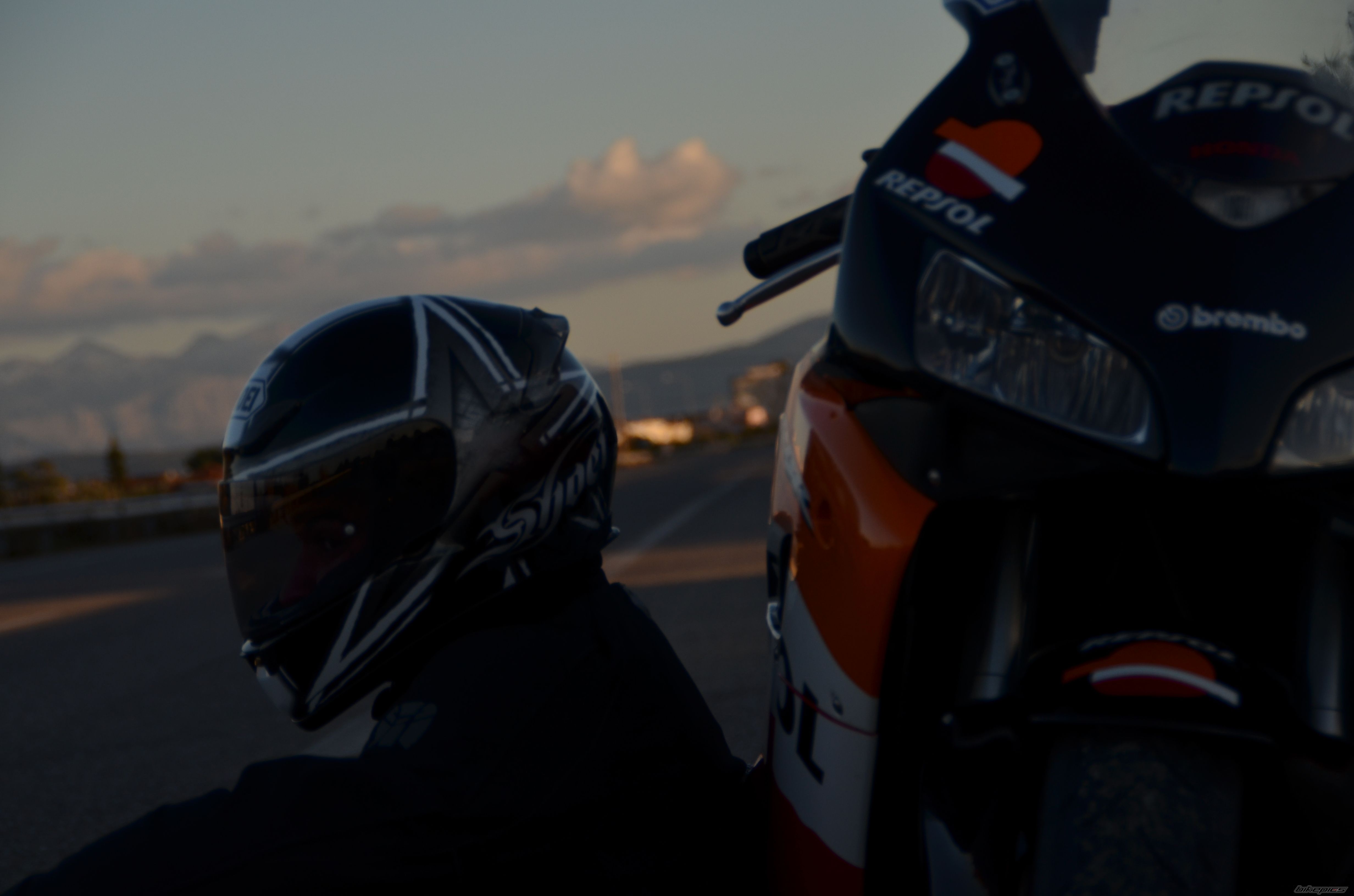 Photo 2350734