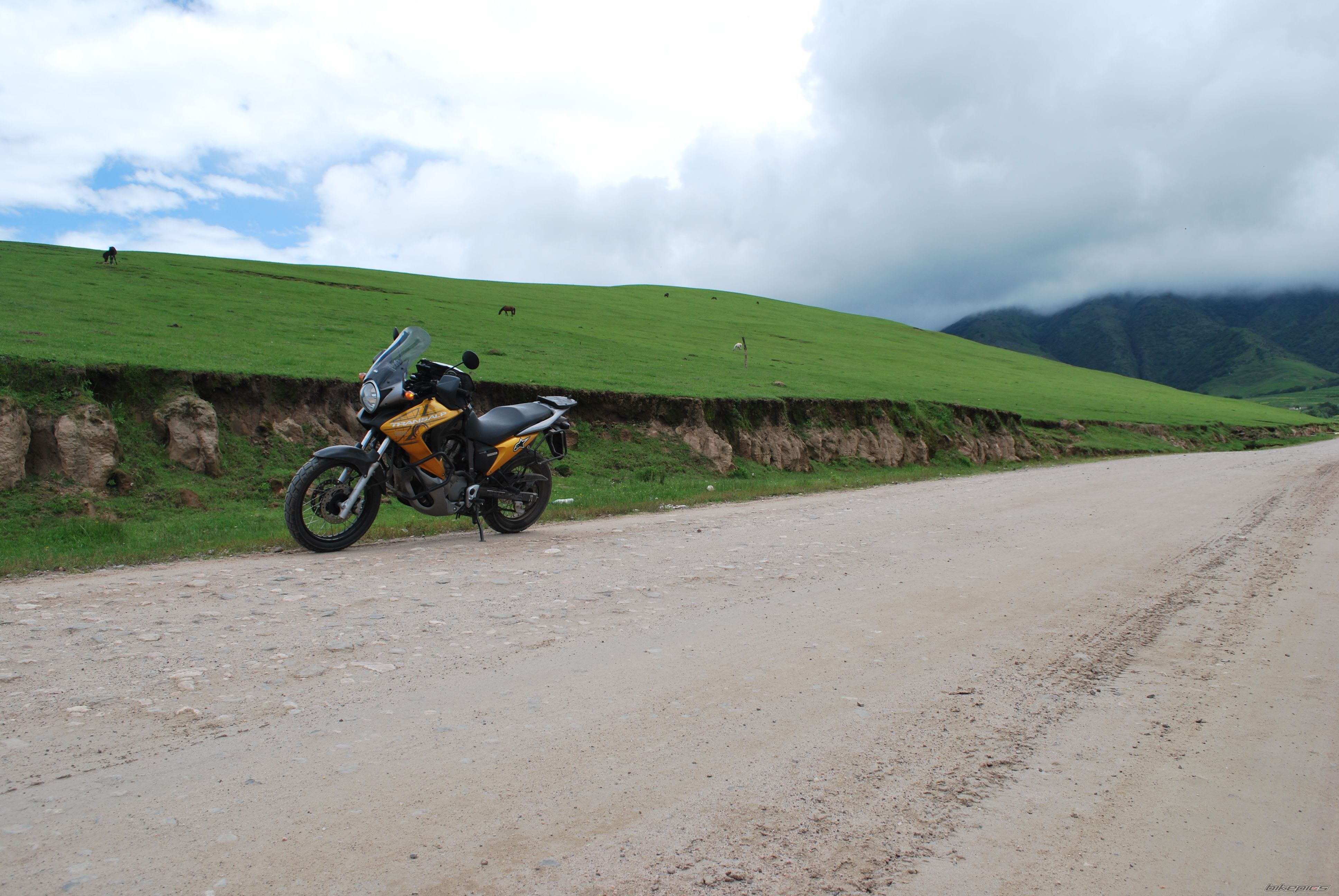 Photo 2350735