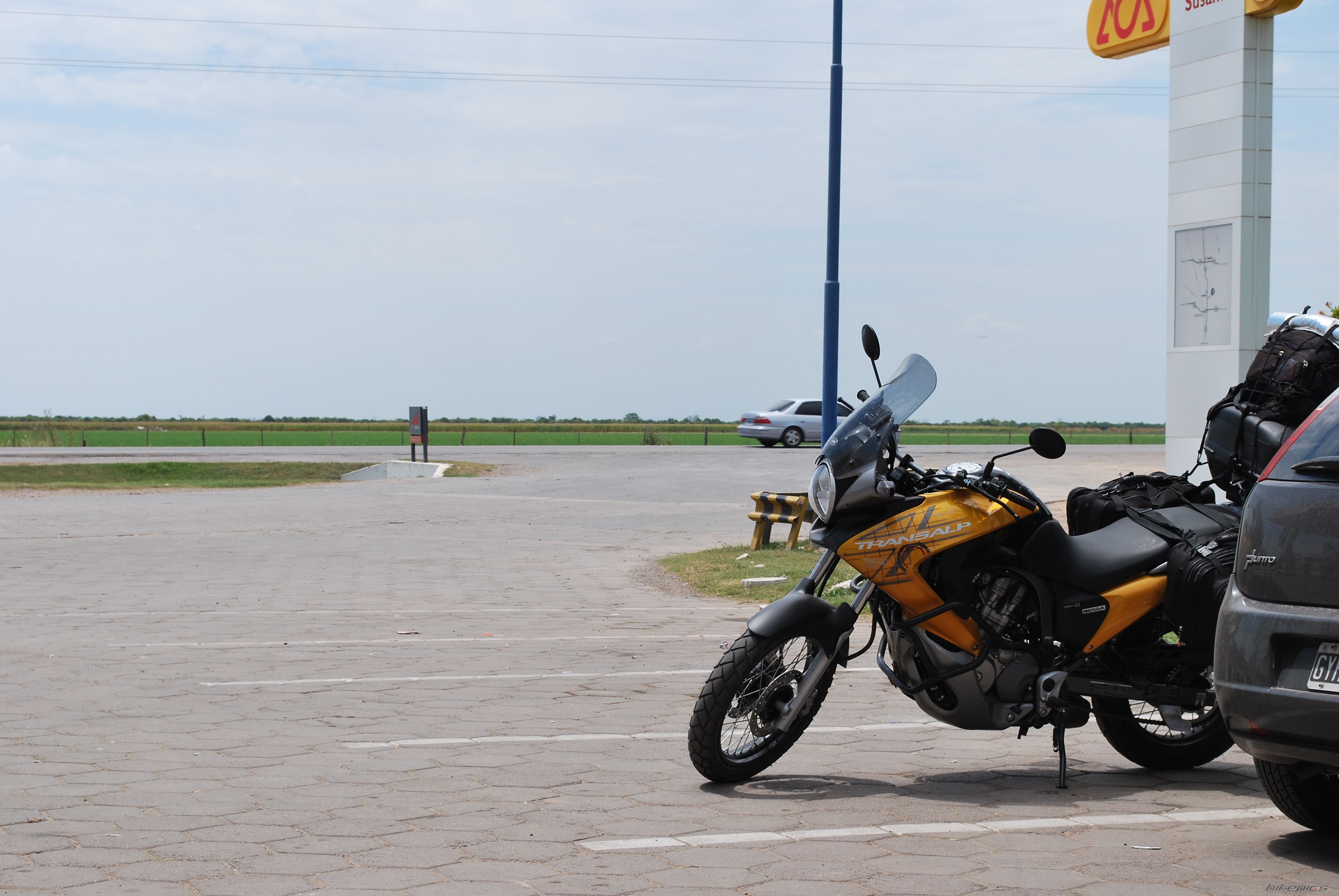 Photo 2350739